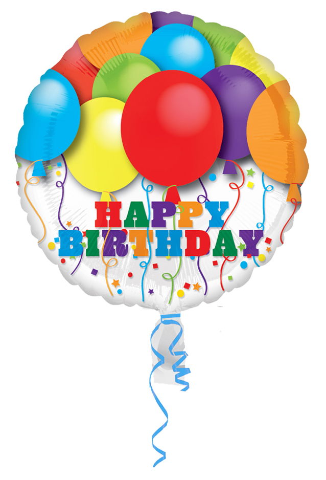BrightBalloonsBirthday.jpg