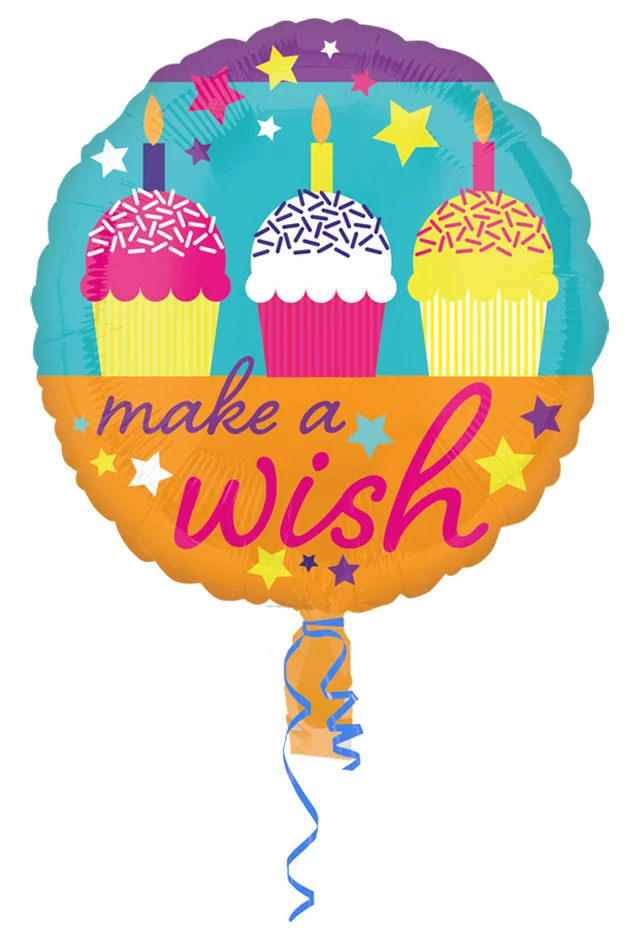 CB_MakeaWishCupcakes.jpg