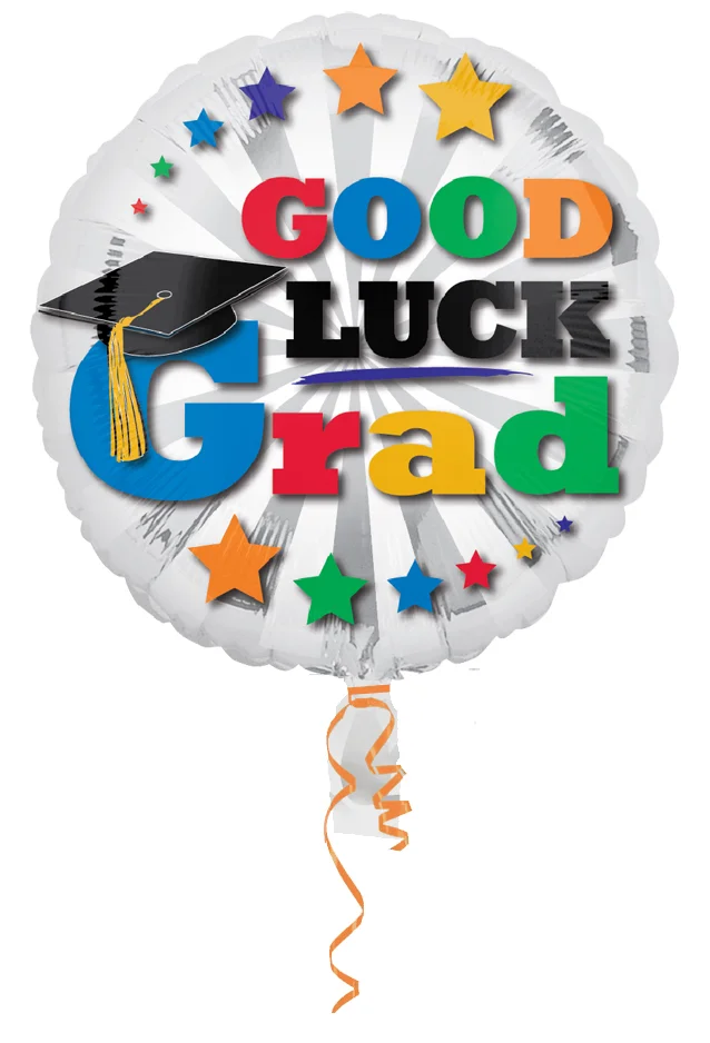 GoodLuckGrad.jpg