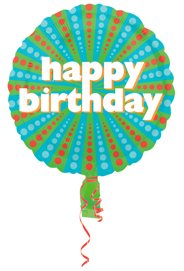 GroovinBday.jpg