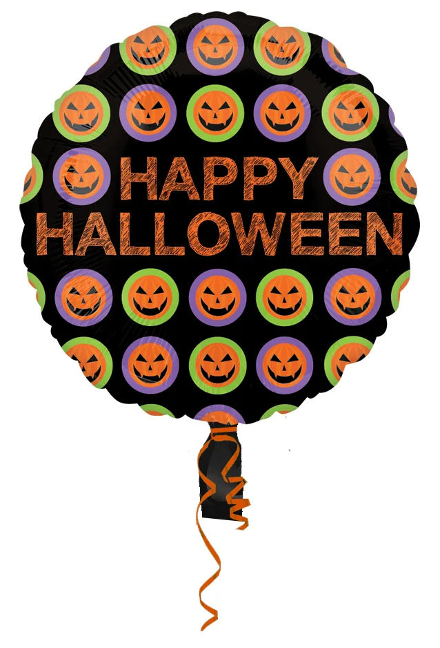 HweenPumkinpat.jpg