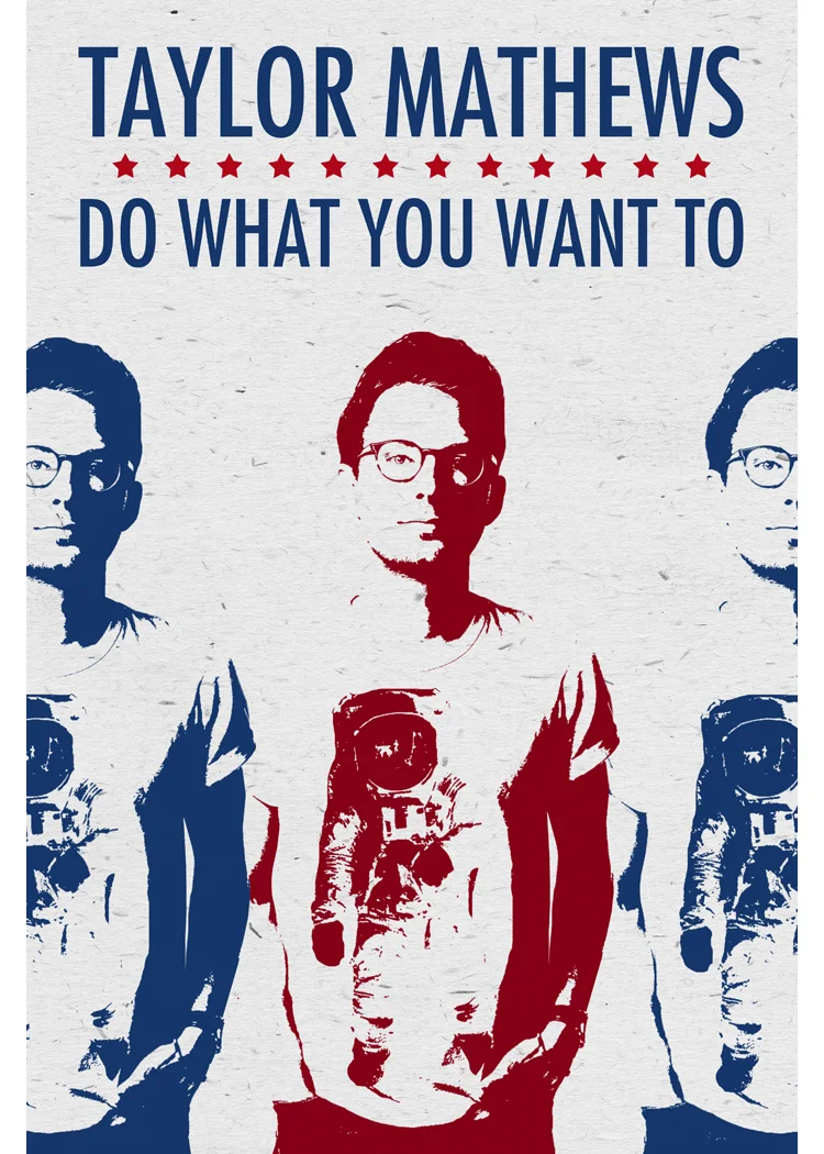 Poster.jpg