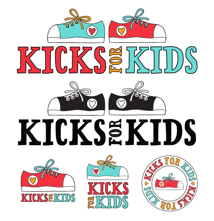 *KicksForKidsFinalLogos.jpg