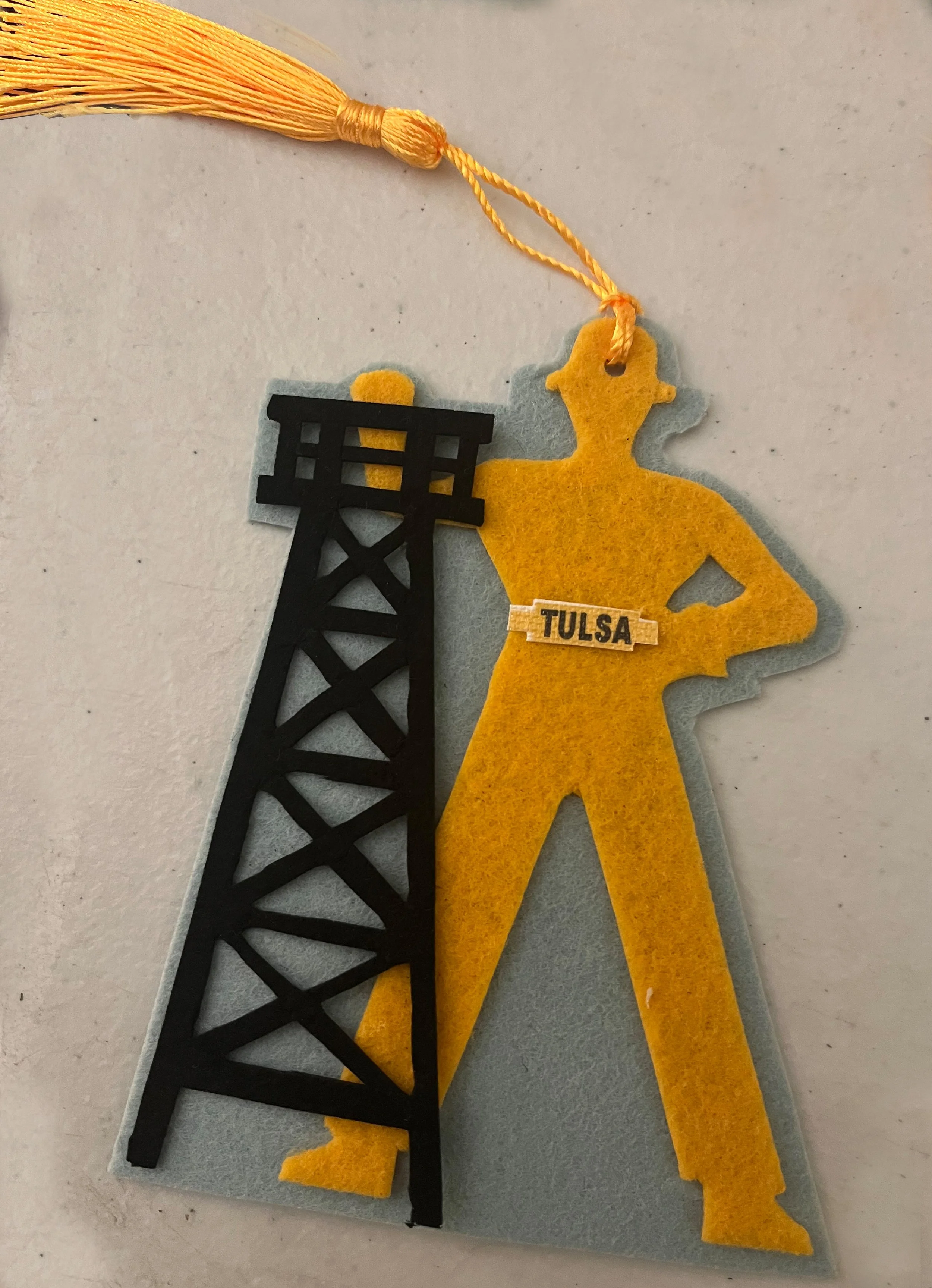 driller-ornament.jpg