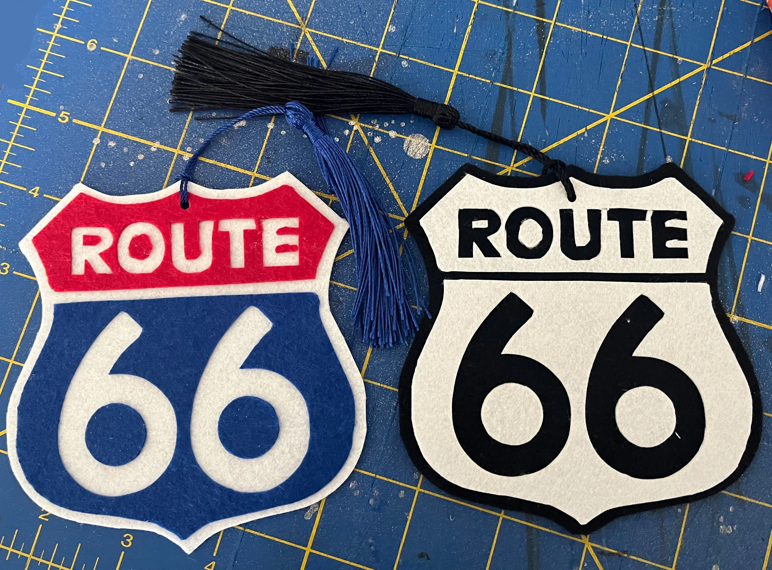 royte66-ornament.jpg