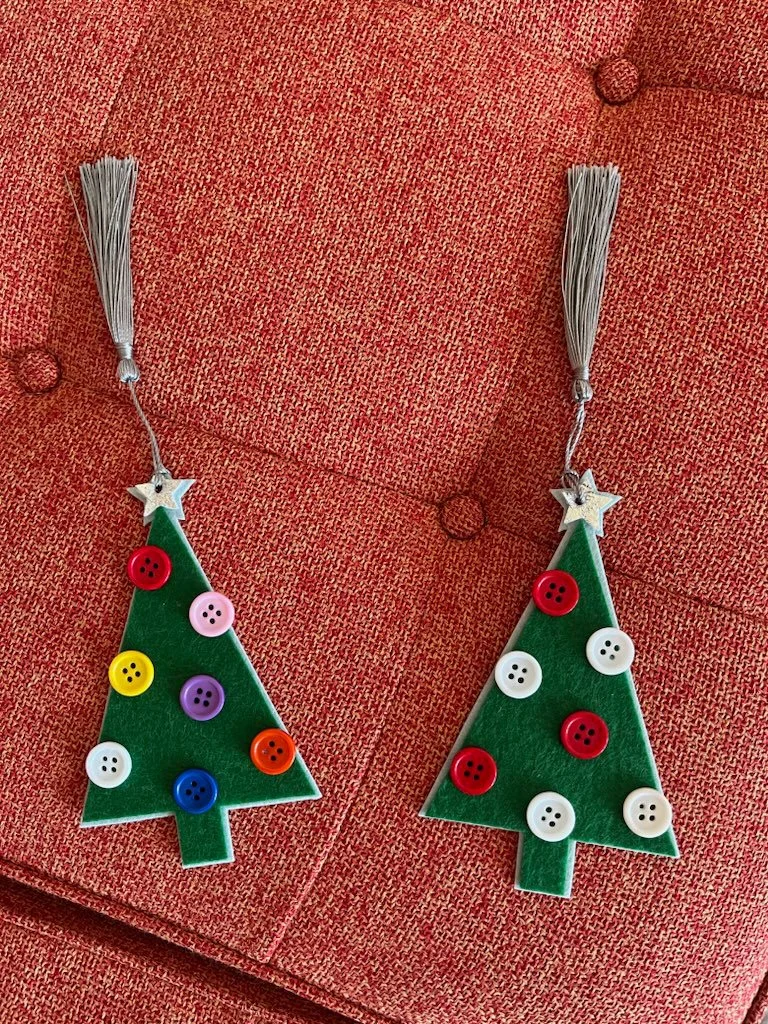 tree-ornaments.jpg