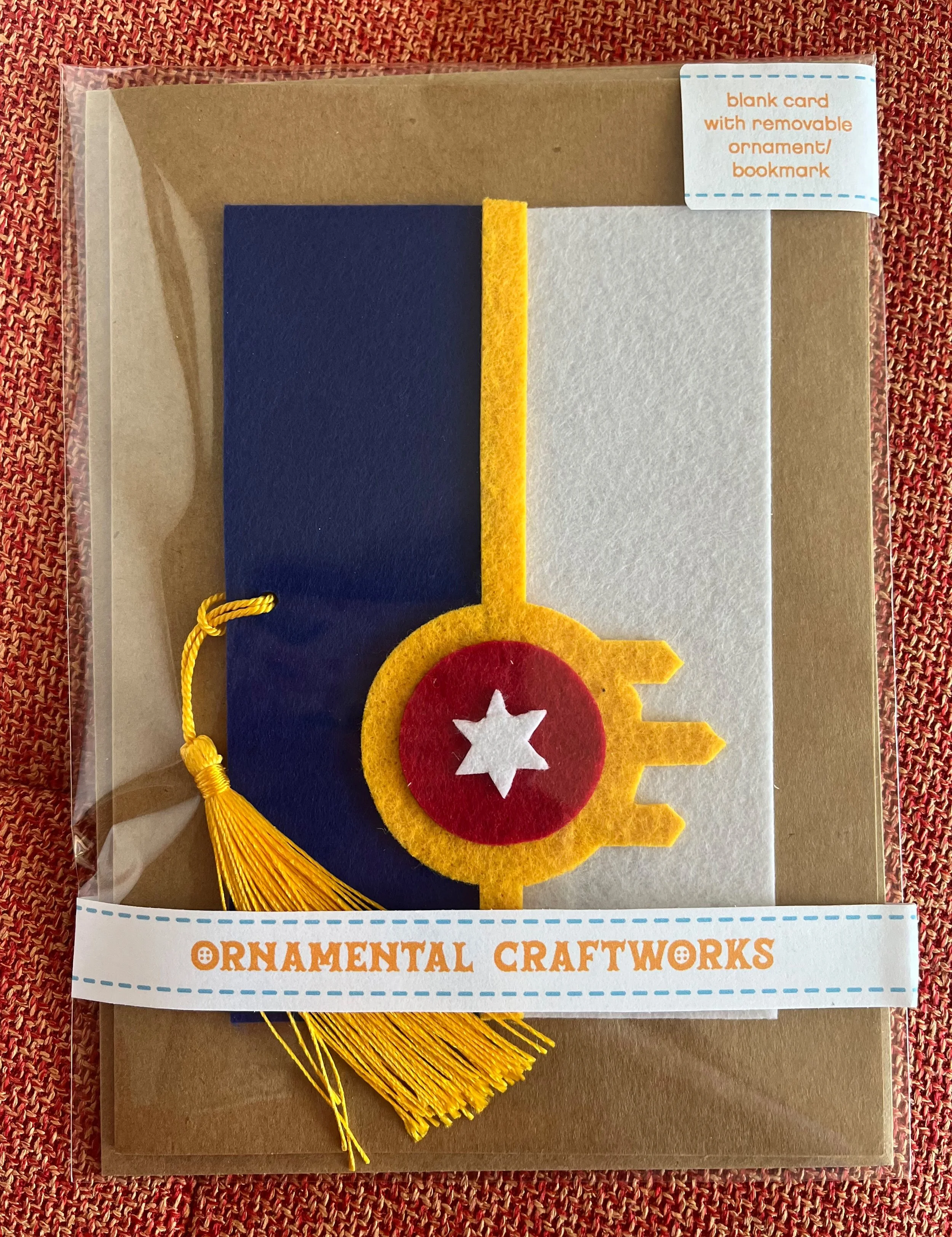 tulsa-flag-card-ornament.jpg