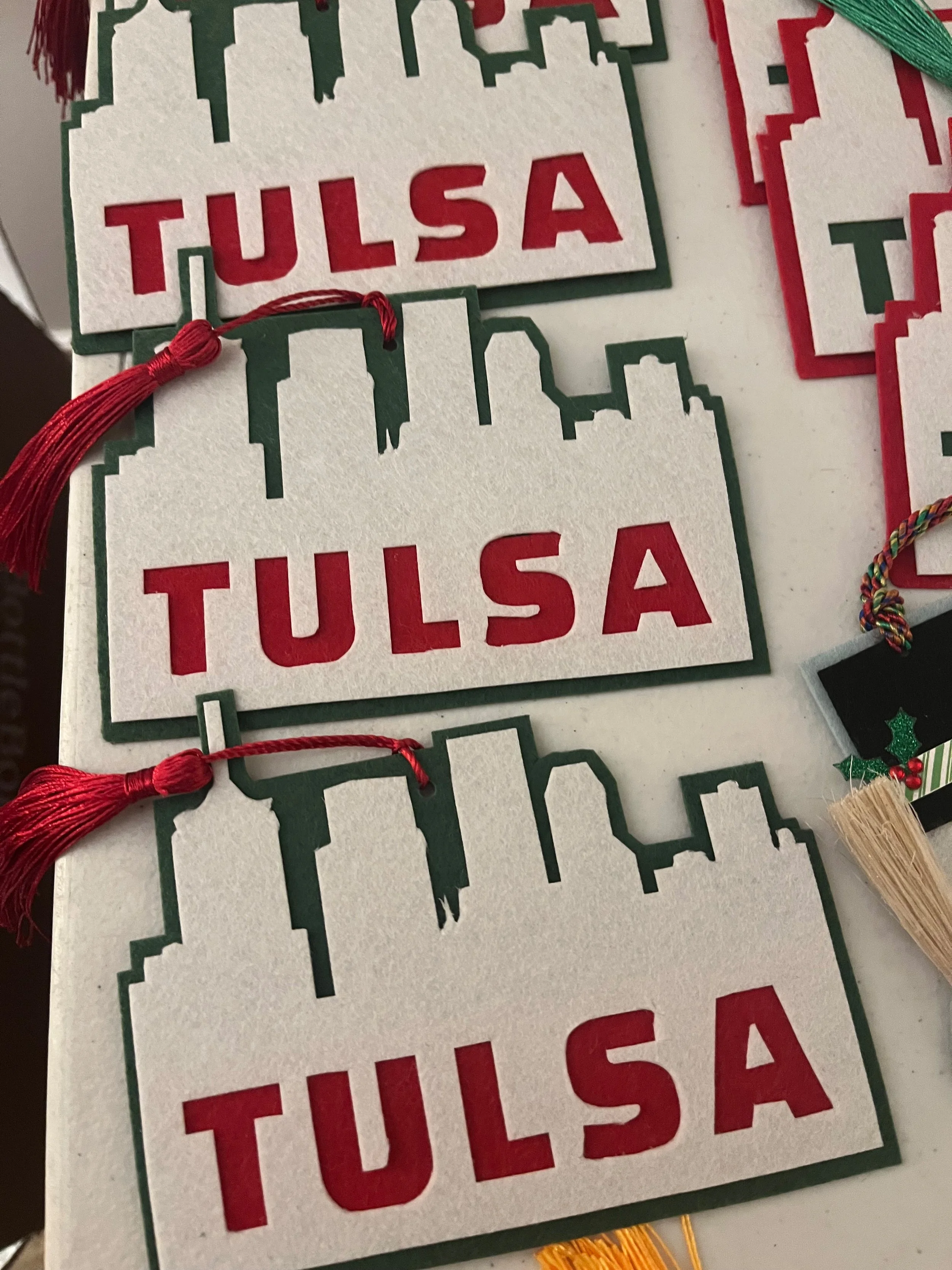 tulsa-skyline-ornaments.jpg