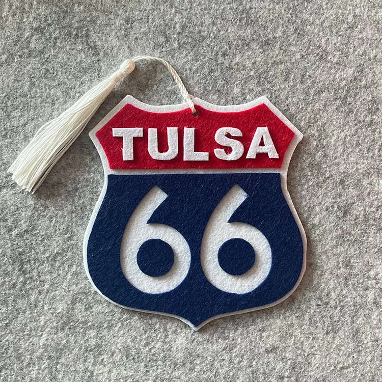 Route-66-3.jpg
