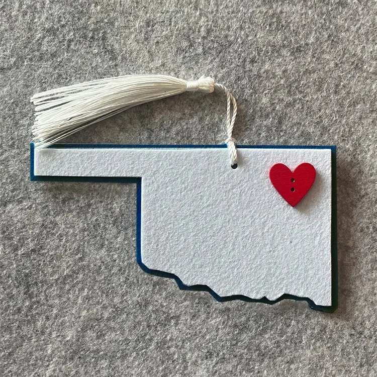 OK-heart-red-white-dark-blue-3jpg.jpg