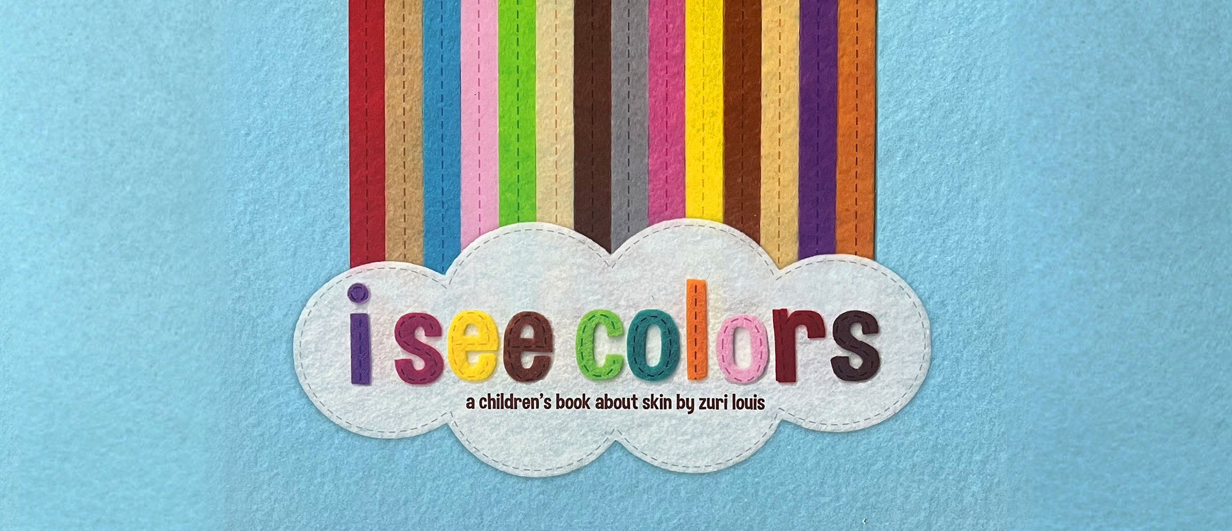 I-See-Colors-book-cover-crop.png