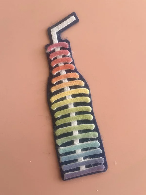 pops-bottle.jpg