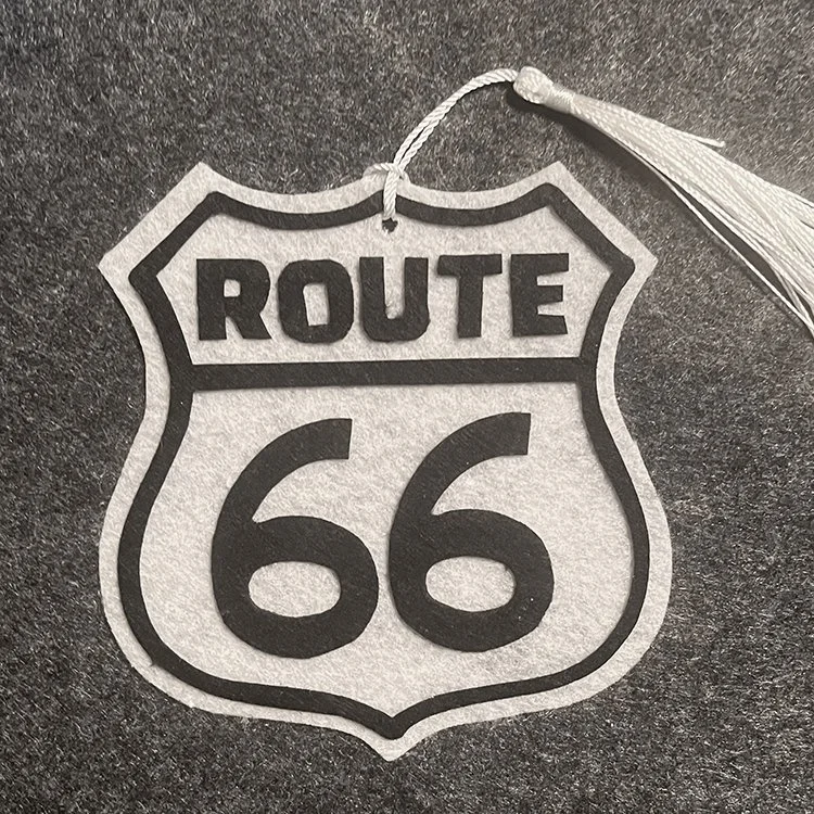 route-66-b&w.jpg