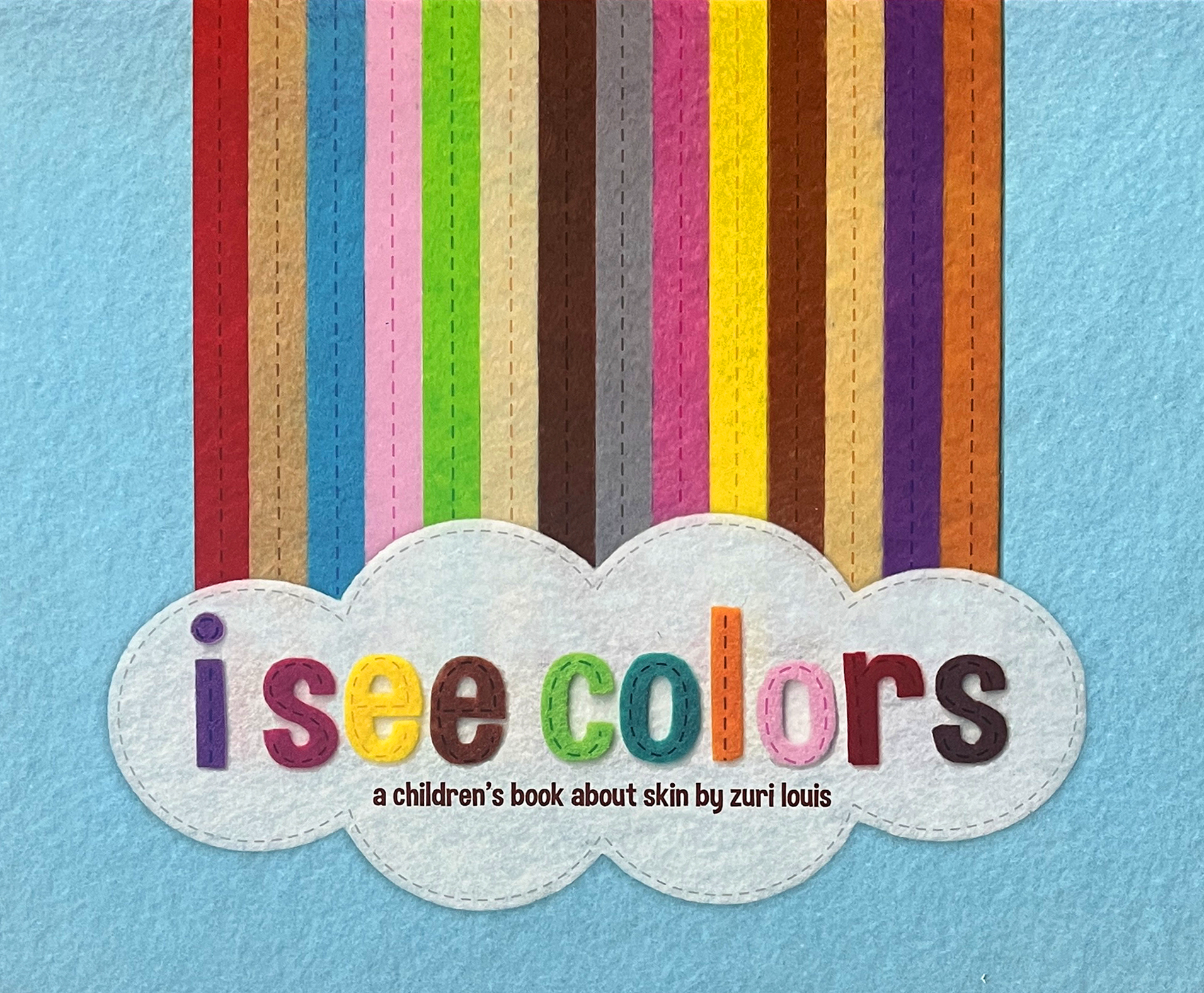 I-See-Colors-book-cover.png