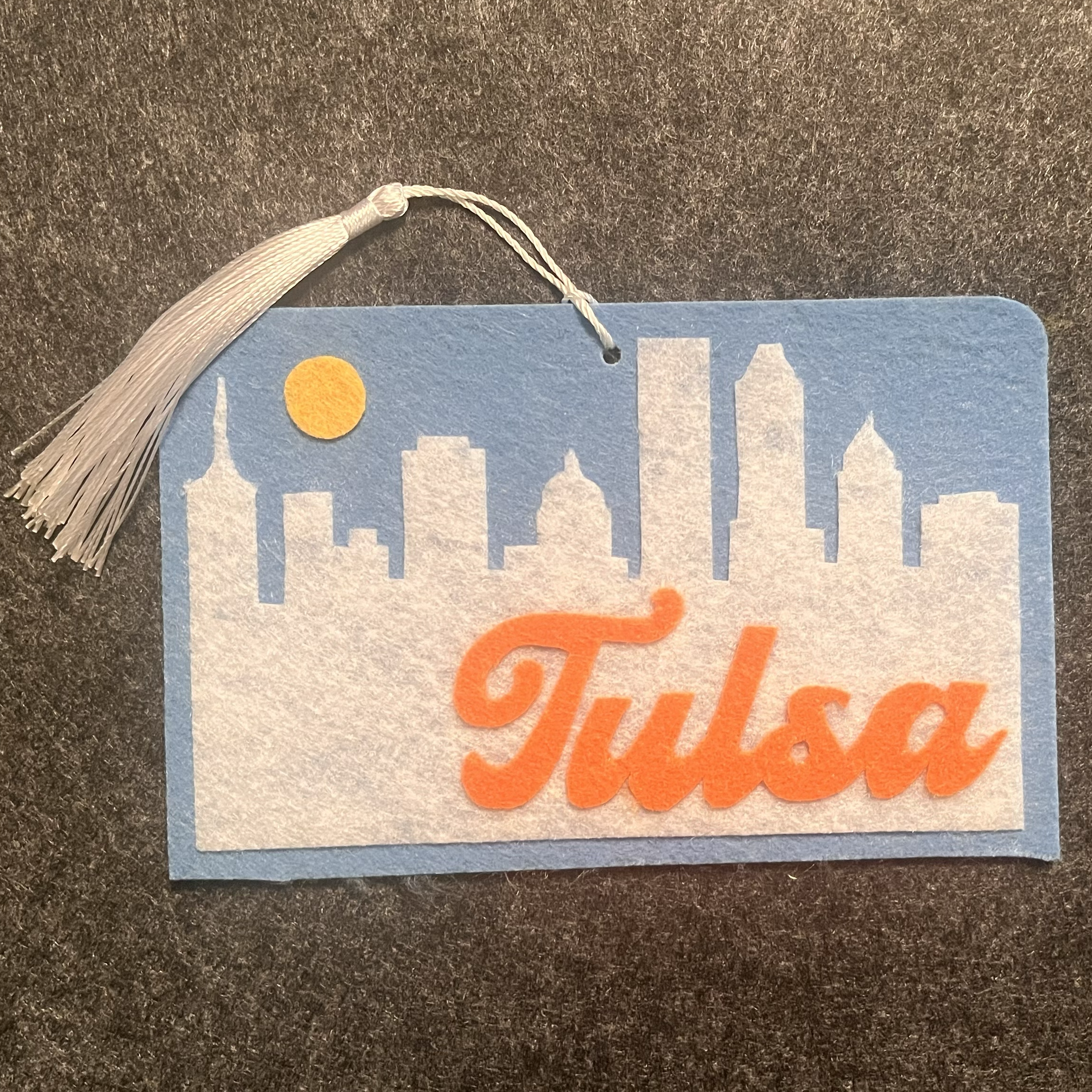 skyline-new.png