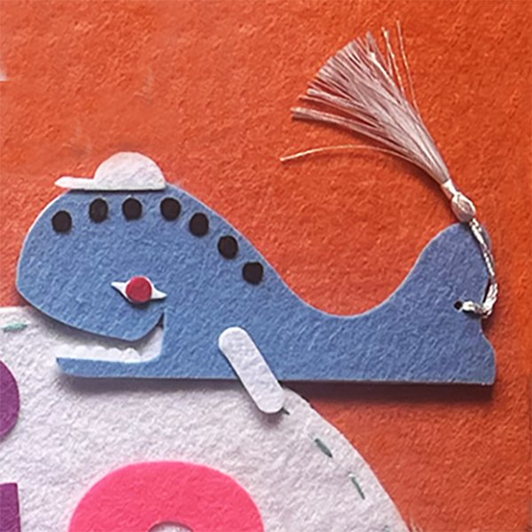 blue-whale-bookmark.jpg