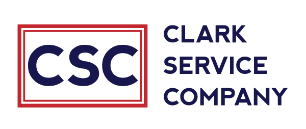 Clark Service Company