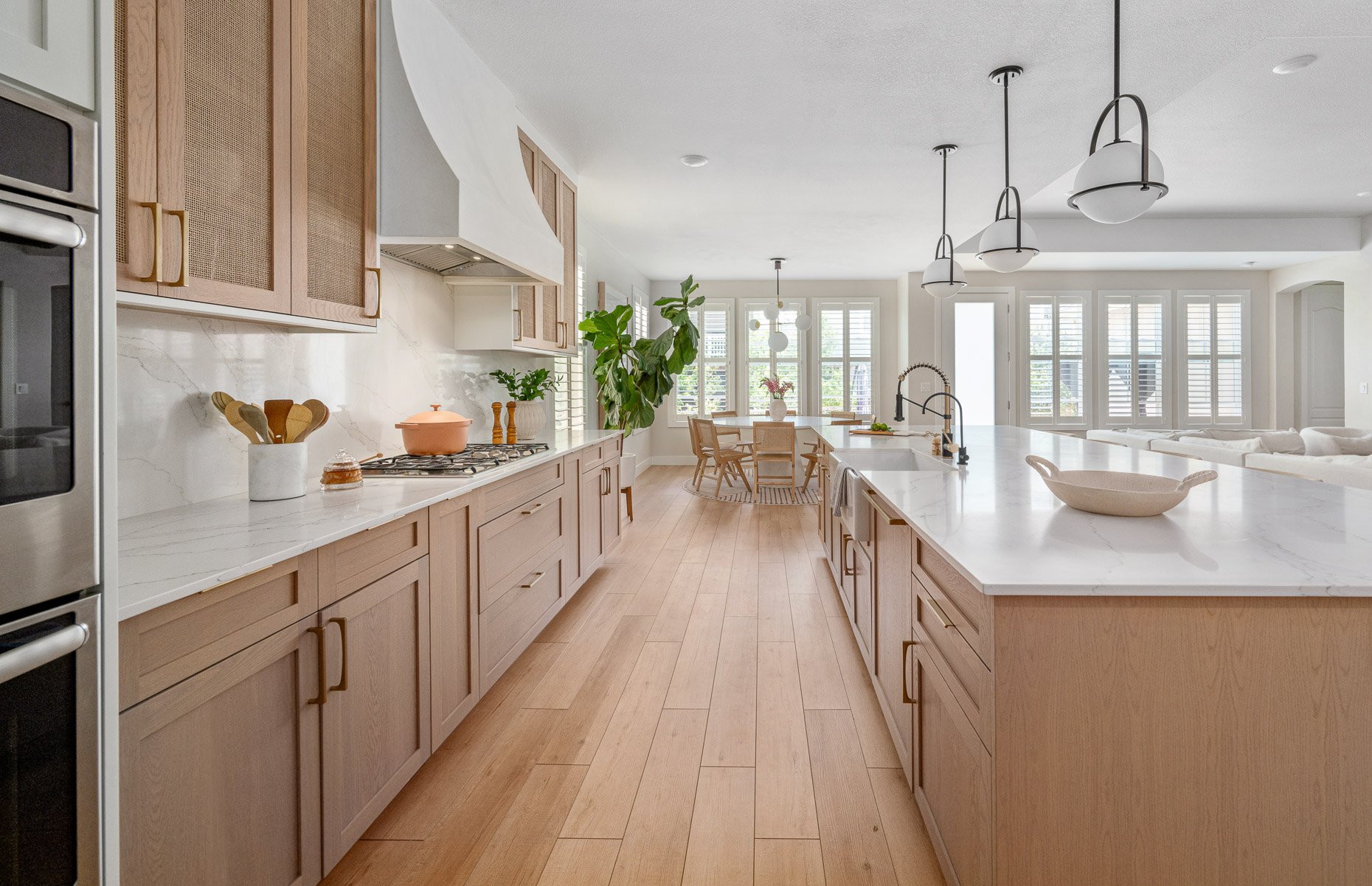 2445 Leafdale Circle.-1010forweb.jpg