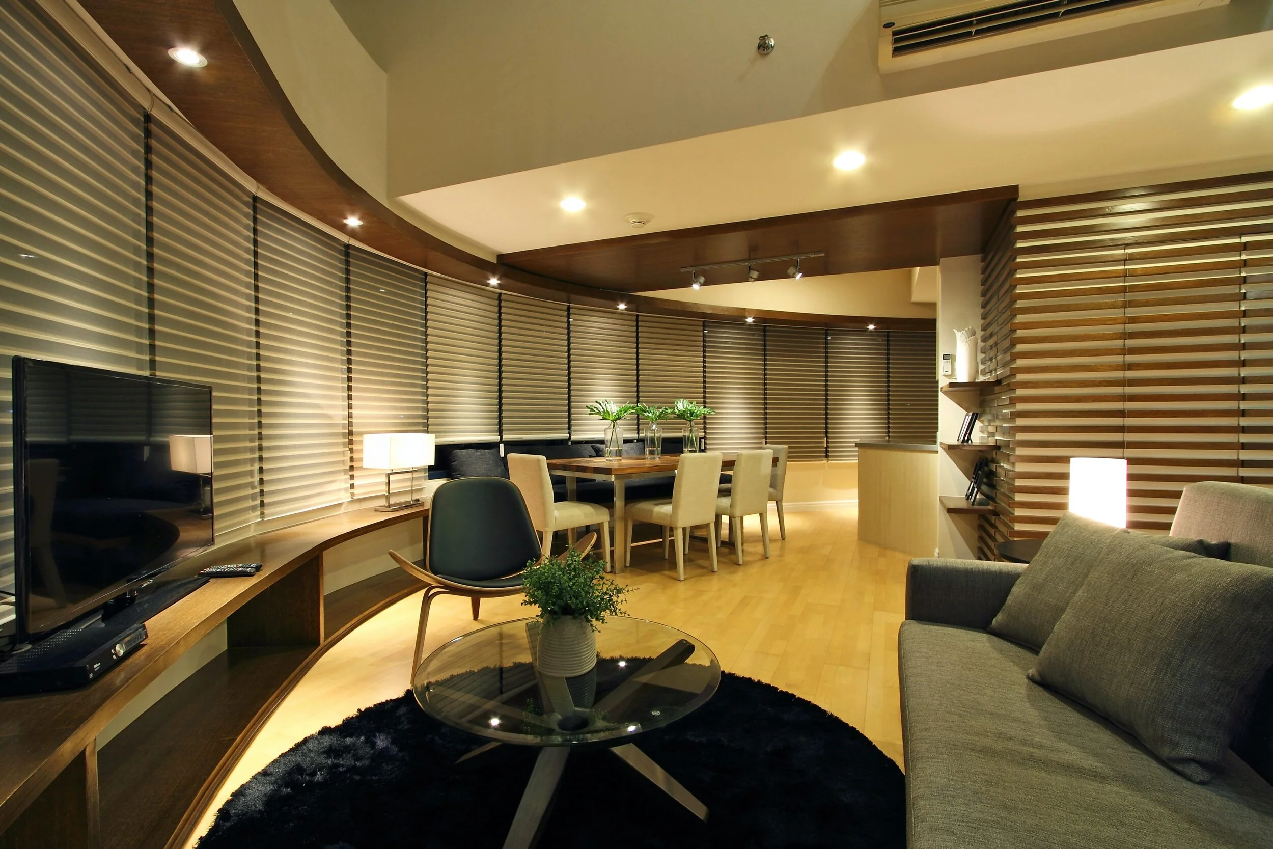 KM - One_Rock_8.jpeg