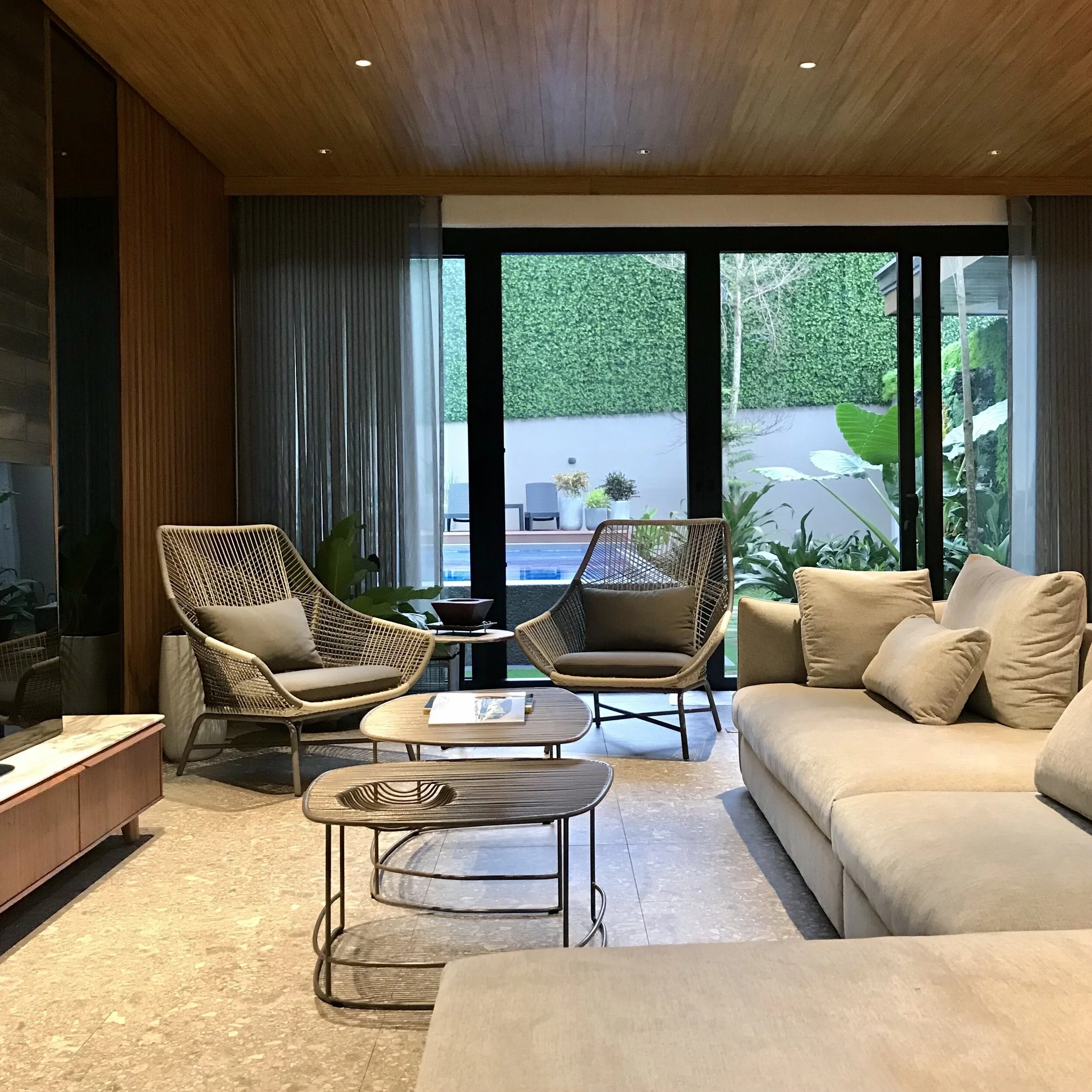 KM - AZ_Avocado 9.jpeg