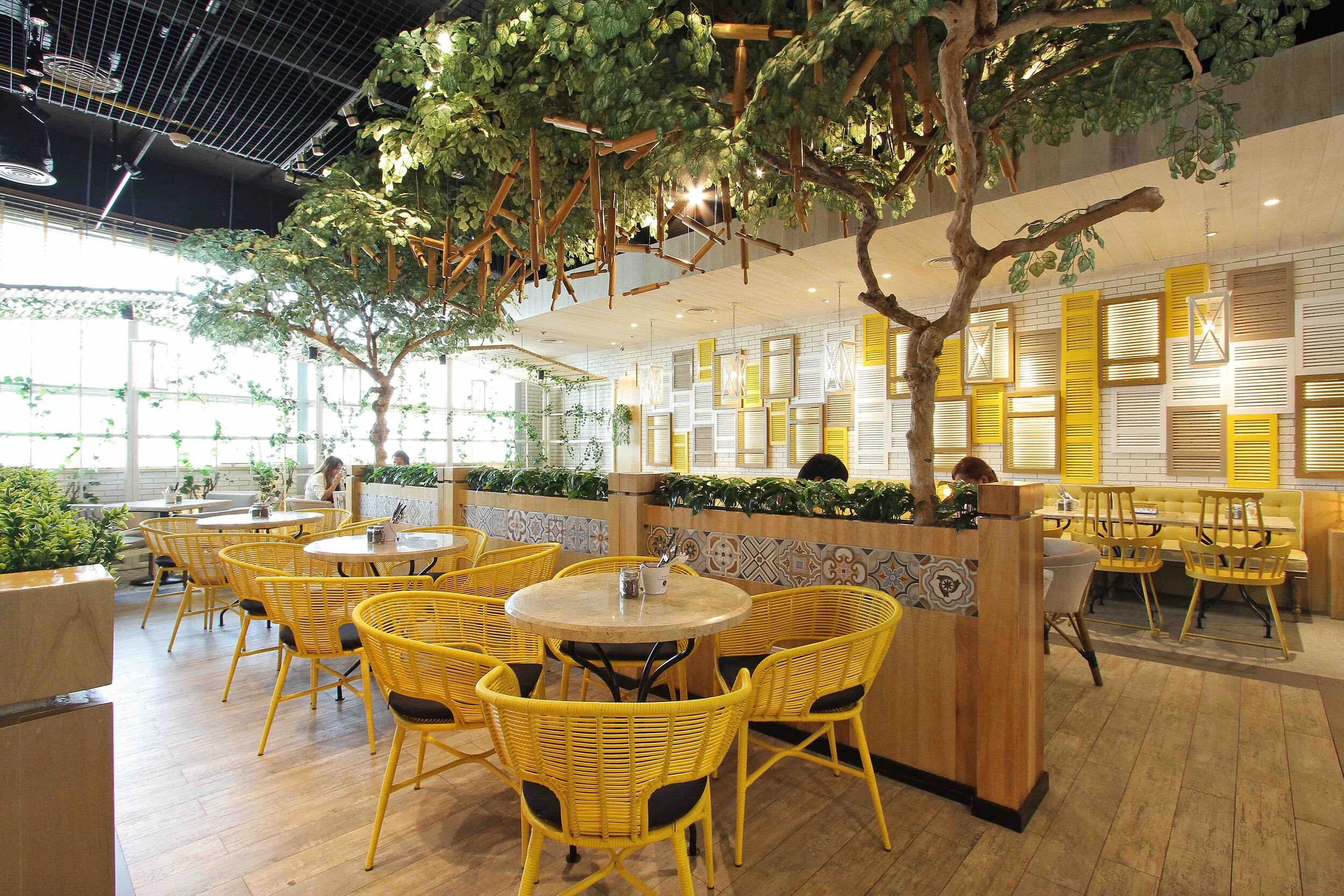 KM - LPS_CCM_33.jpeg