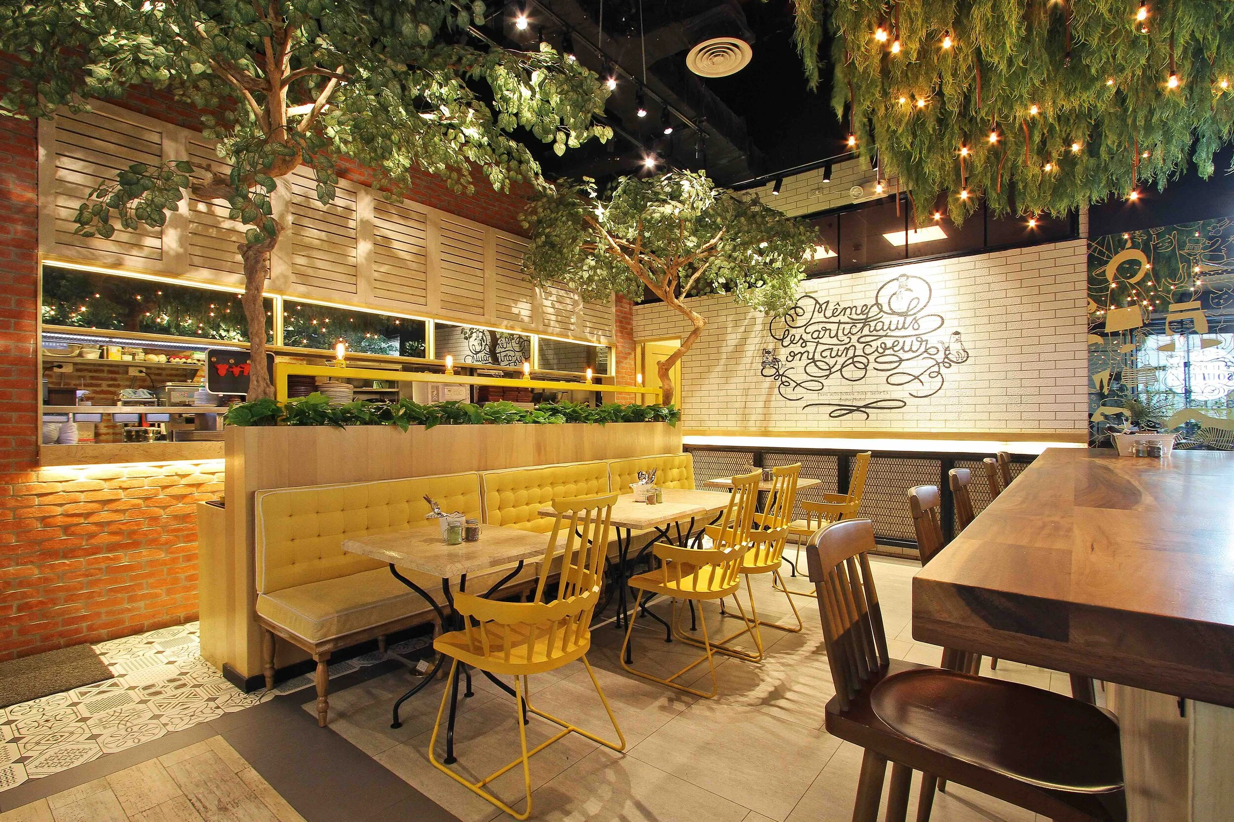 KM - LPS_CCM_32.jpeg