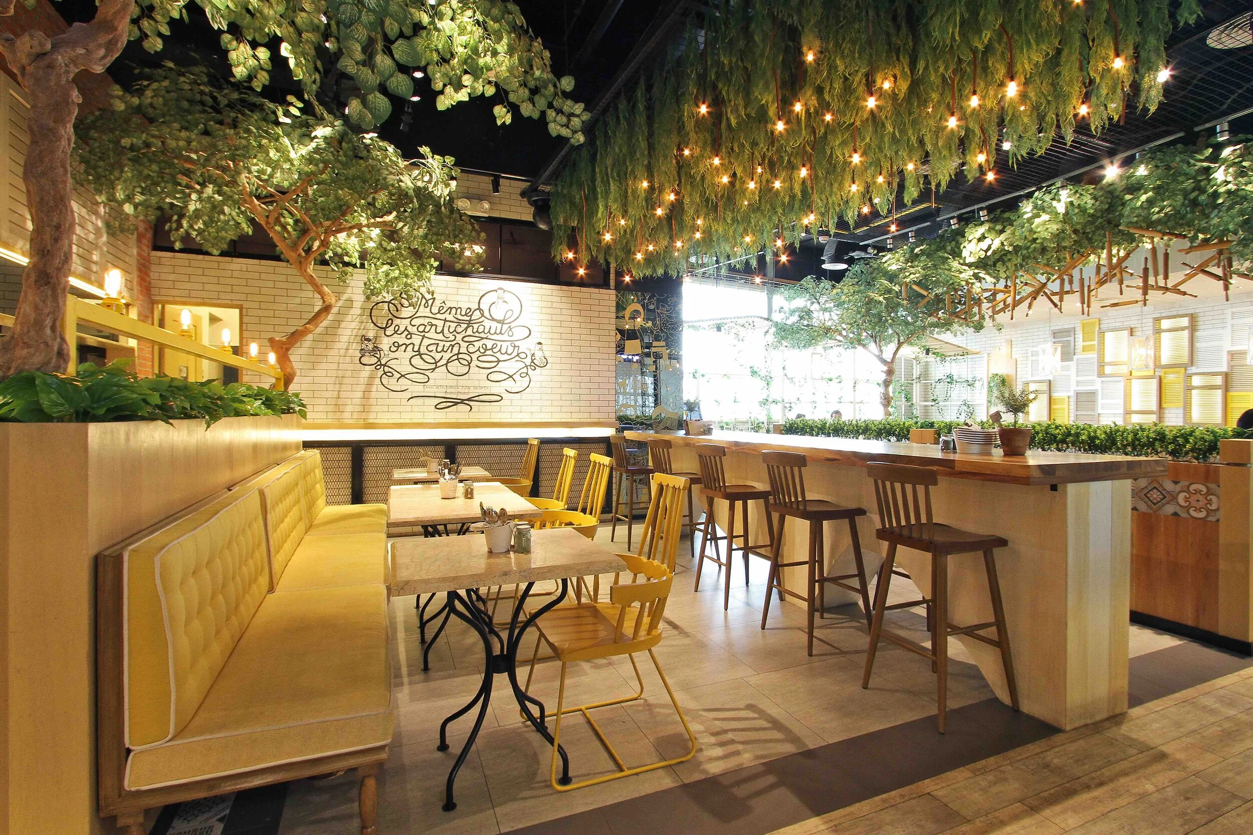 KM - LPS_CCM_31.jpeg