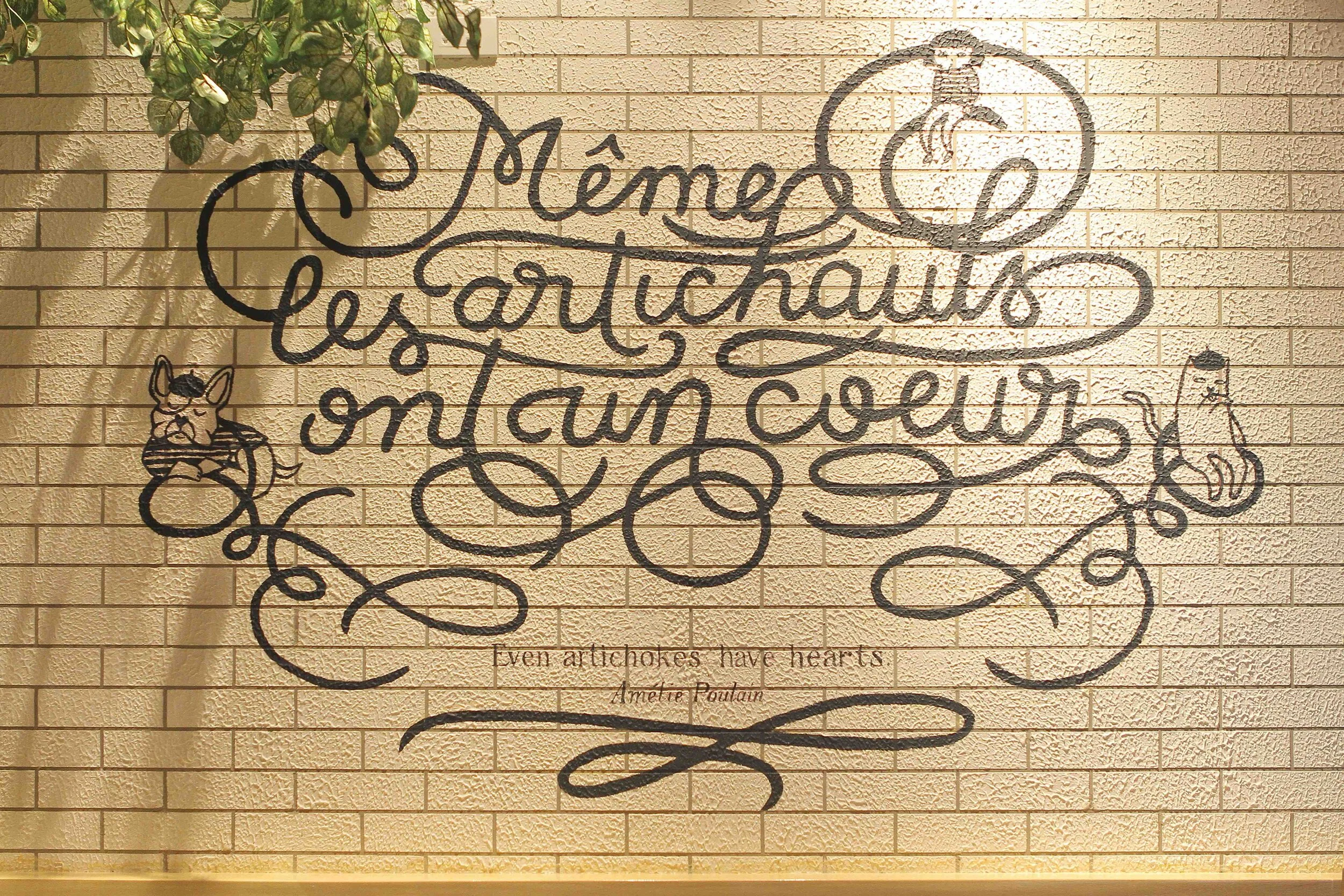 KM - LPS_CCM_23.jpeg