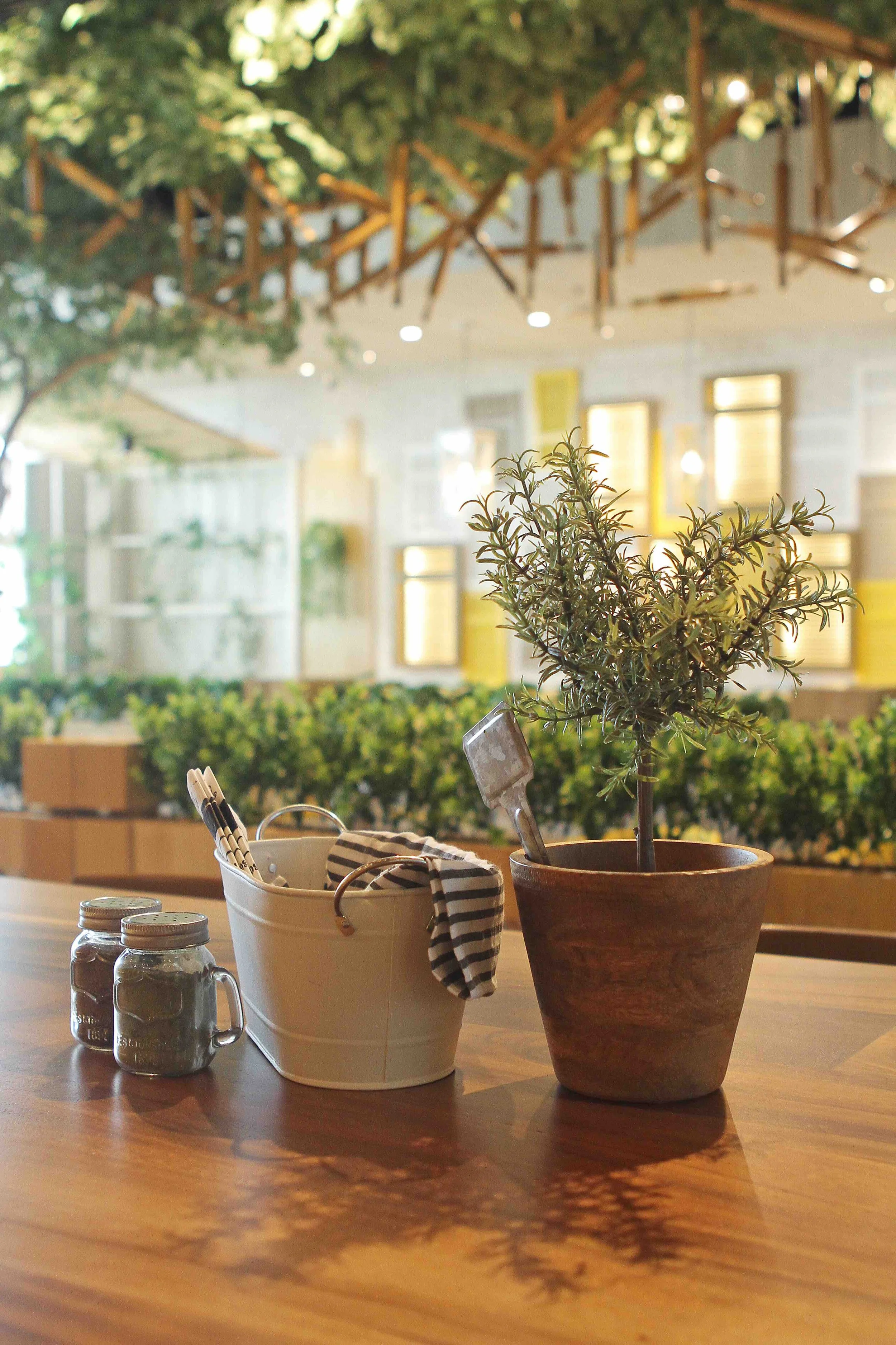 KM - LPS_CCM_22.jpeg