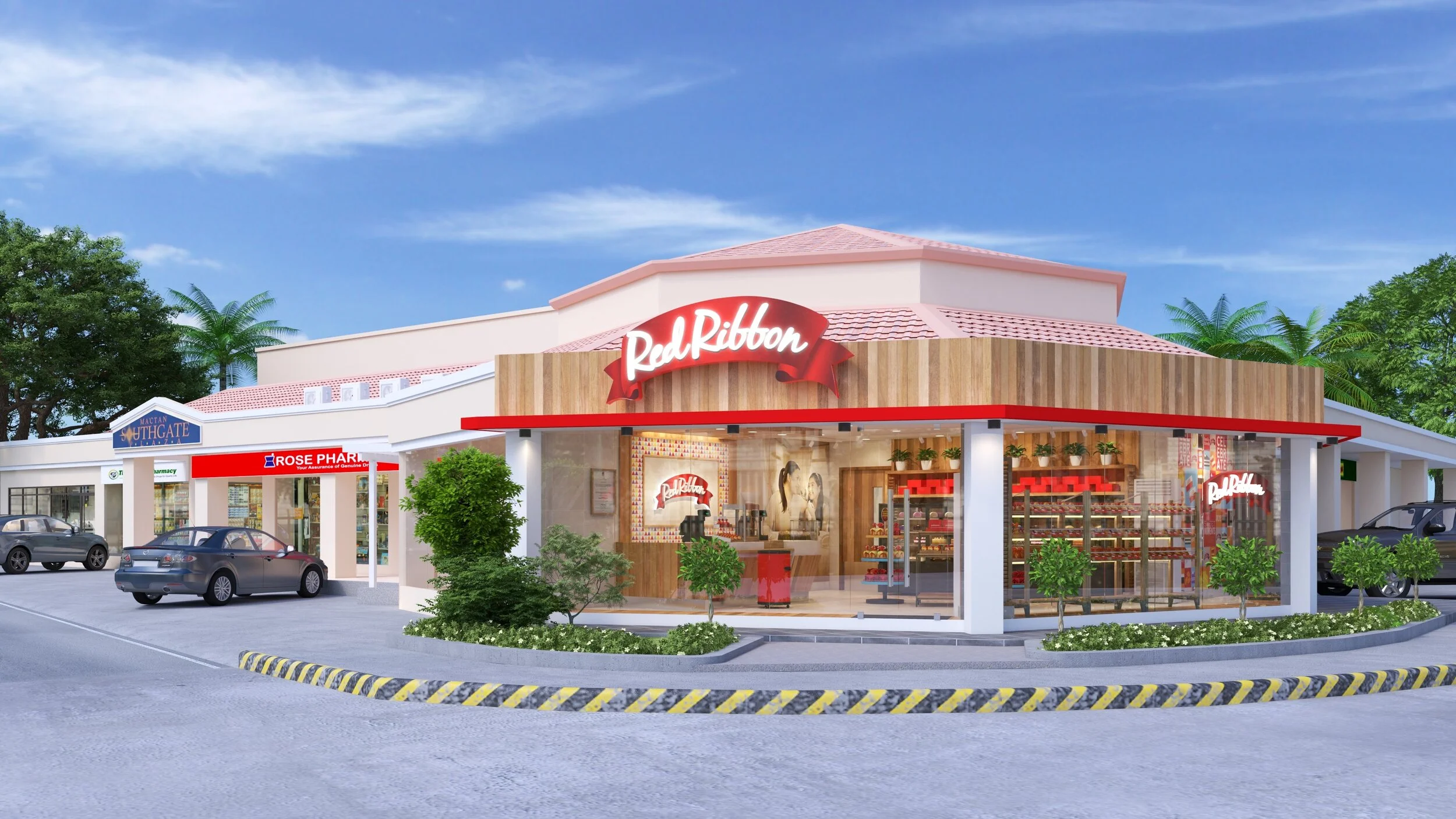 KM - RR_Dynasty 1.jpeg