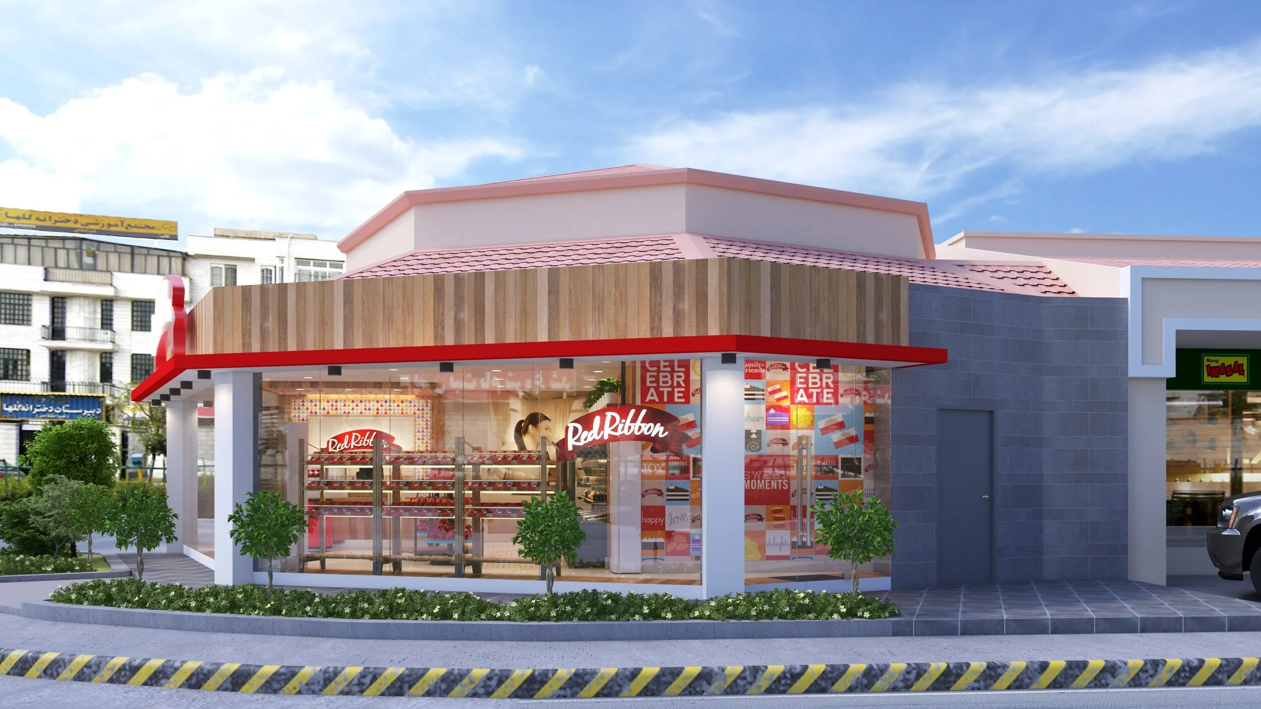 KM - RR_Dynasty 2.jpeg