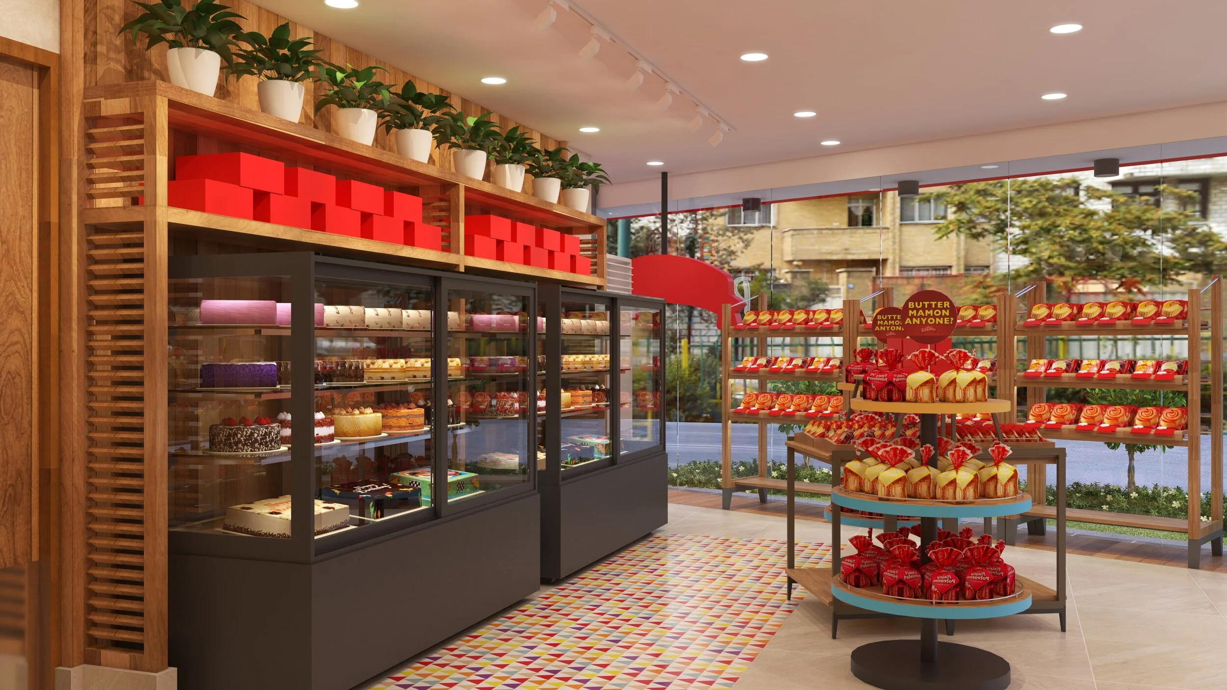 KM - RR_Dynasty 4.jpeg