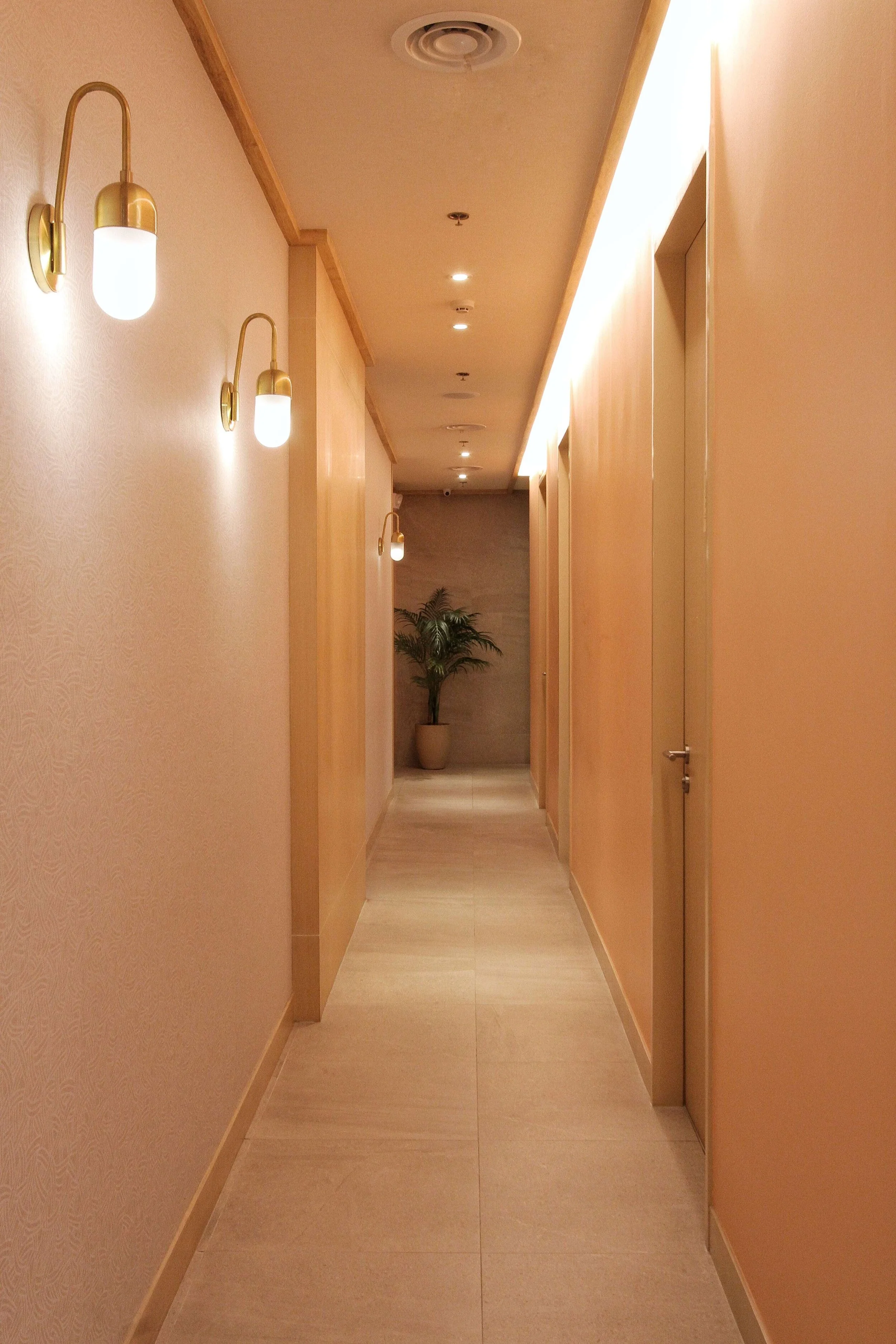 KM - Wink_Glorietta_12.jpeg