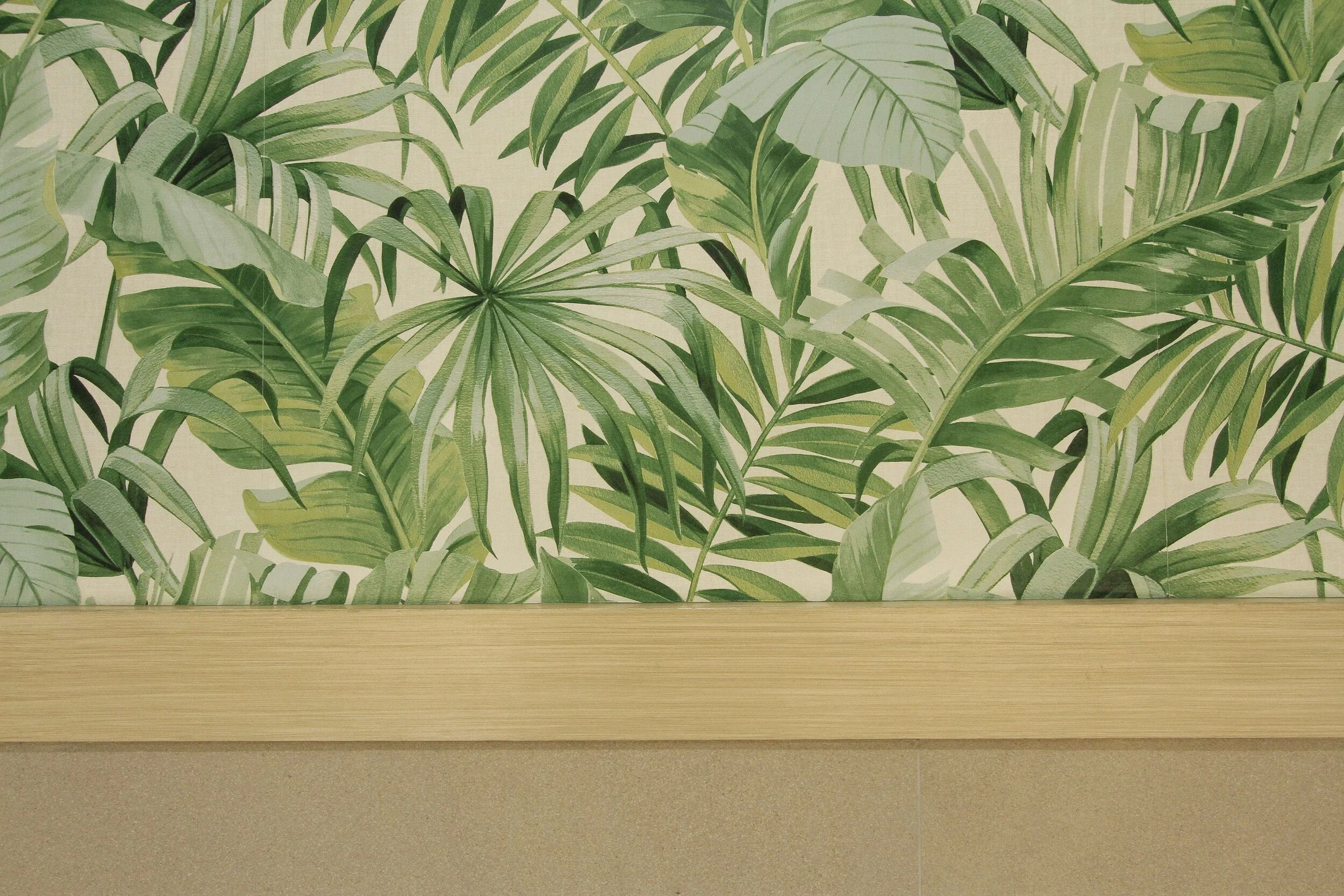 KM - Wink_Glorietta_9.jpeg