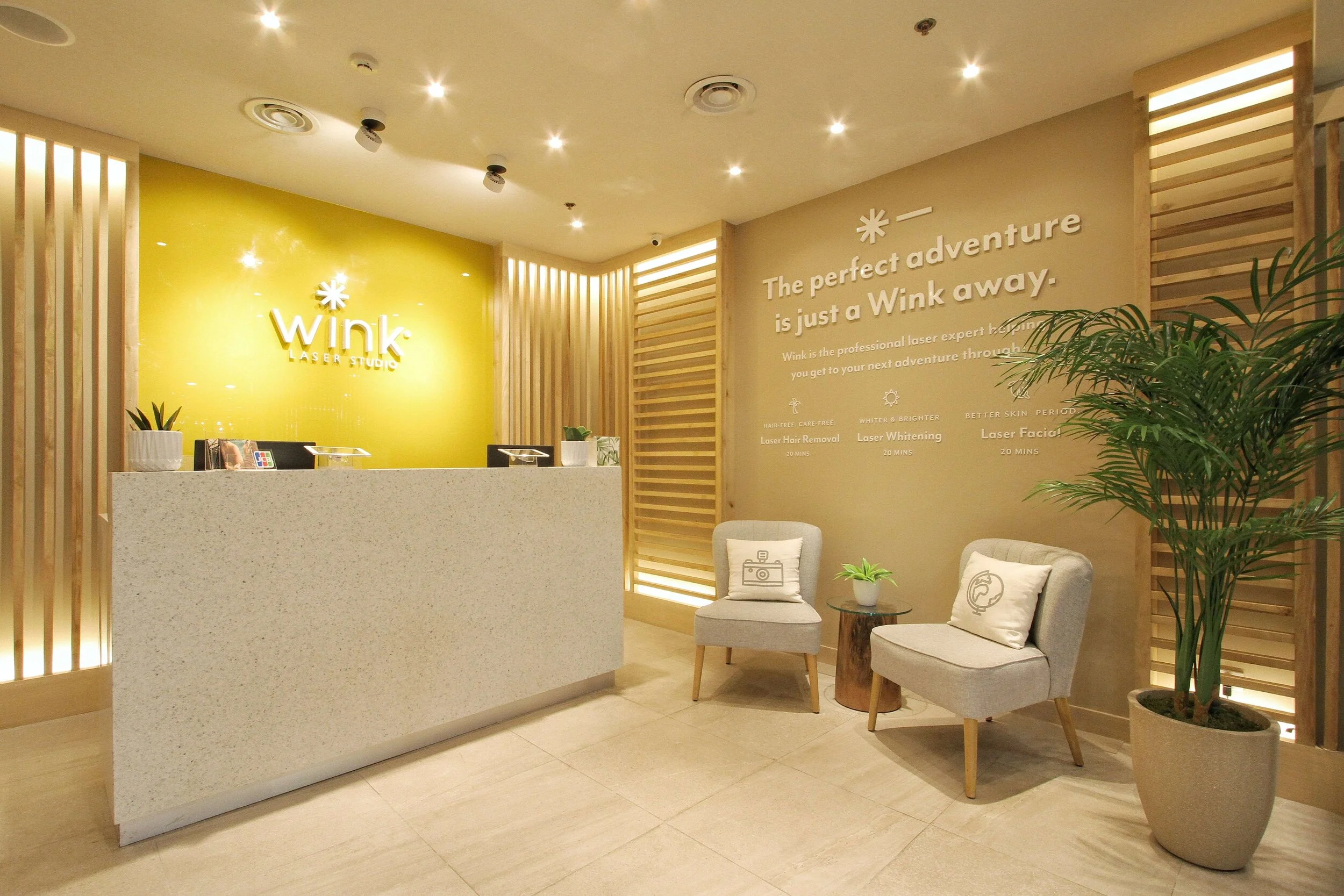 KM - Wink_Glorietta_7.jpeg