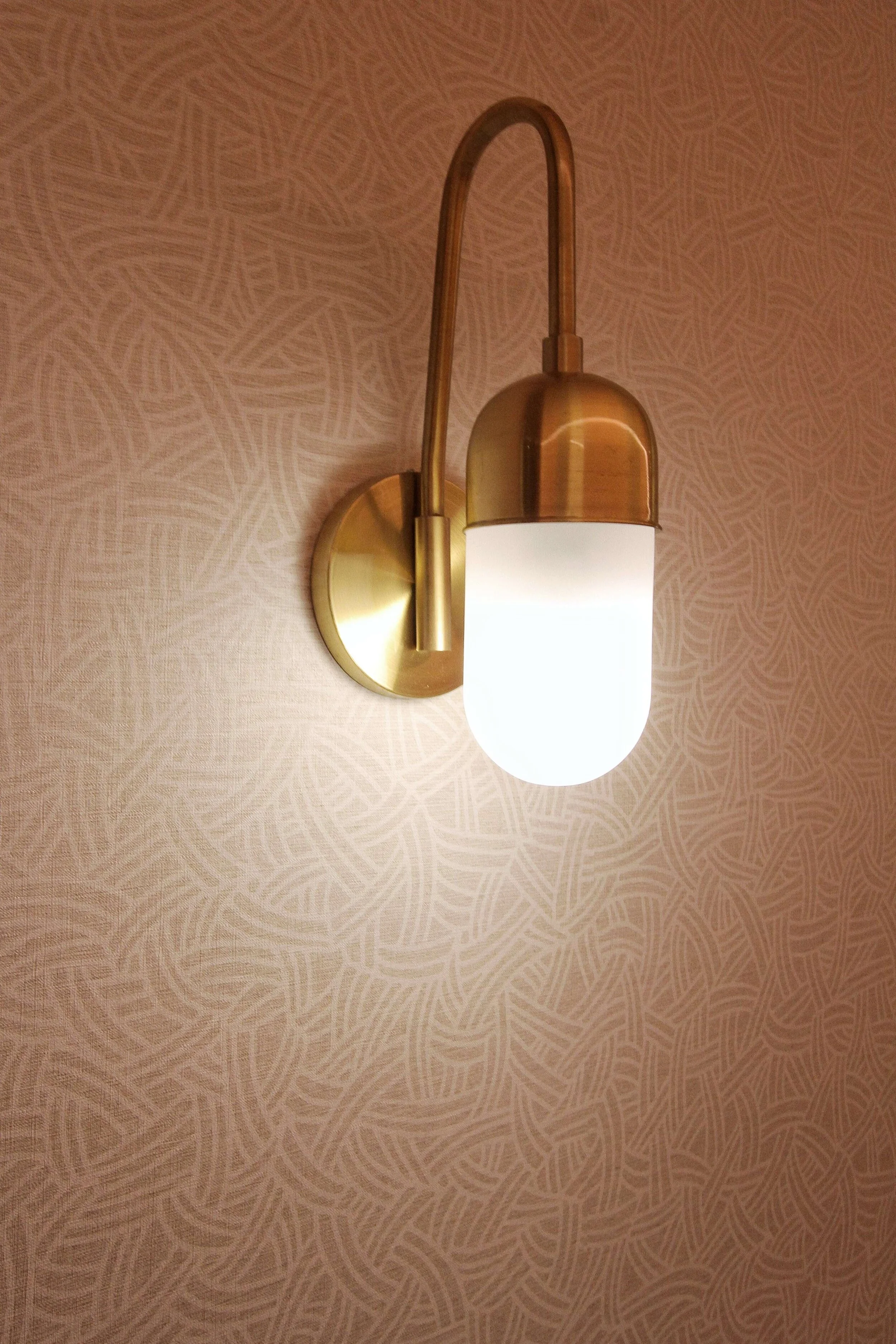 KM - Wink_Glorietta_2.jpeg