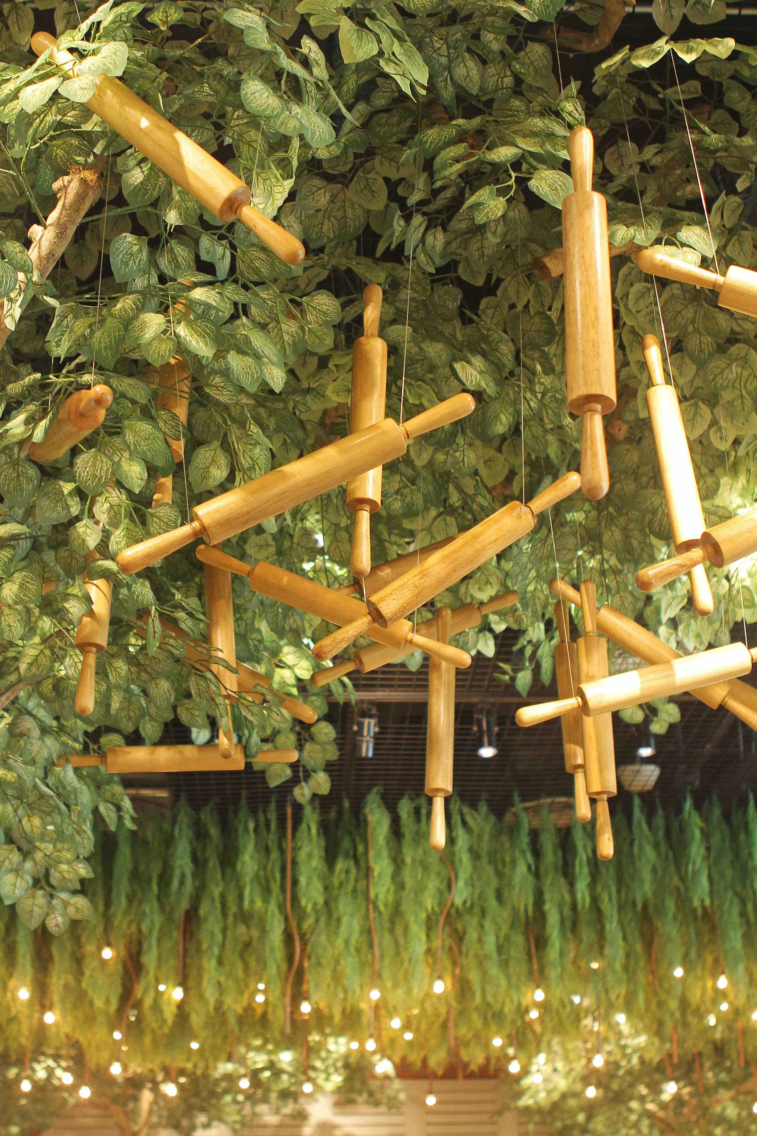 KM - LPS_CCM_17.jpeg