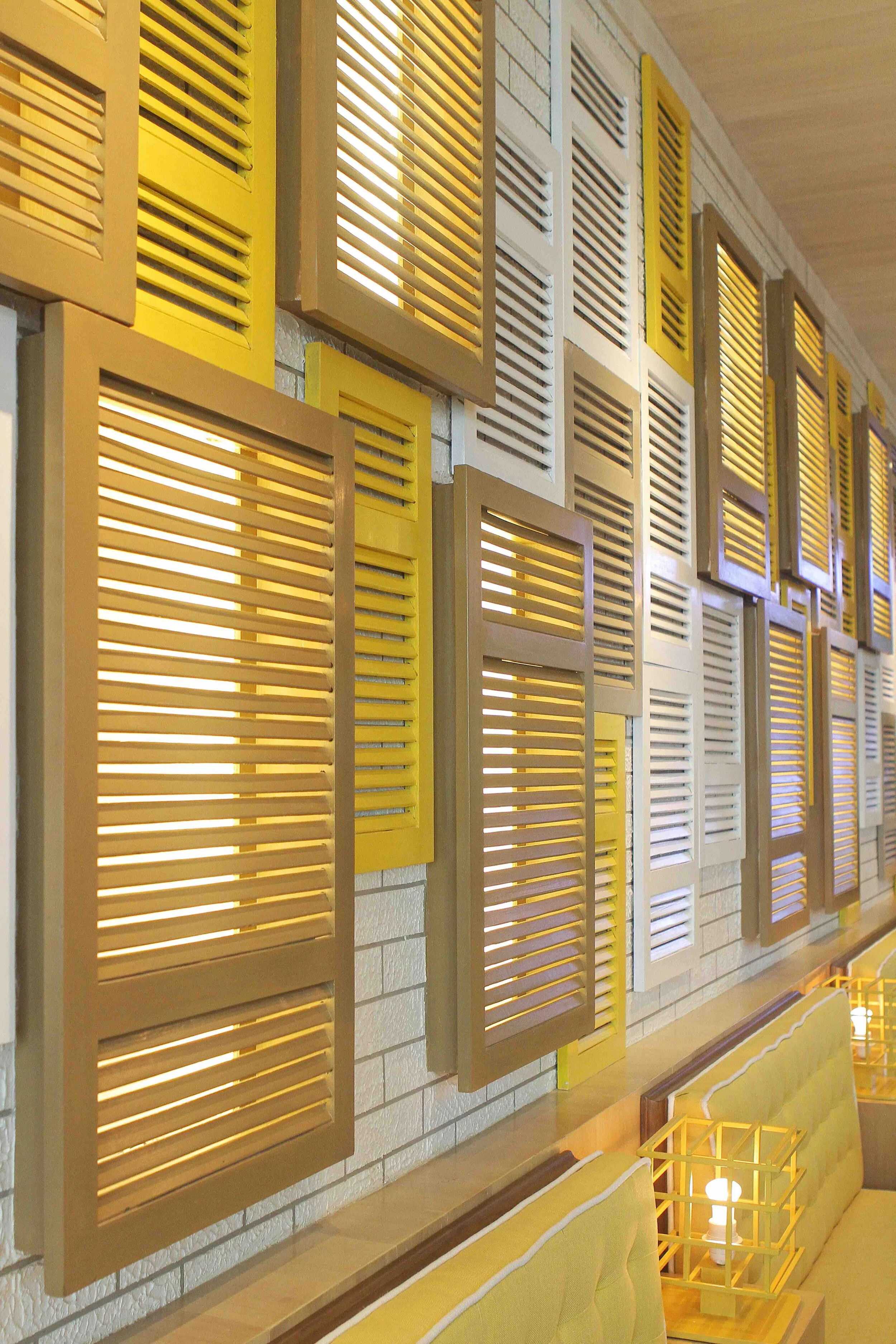 KM - LPS_CCM_15.jpeg