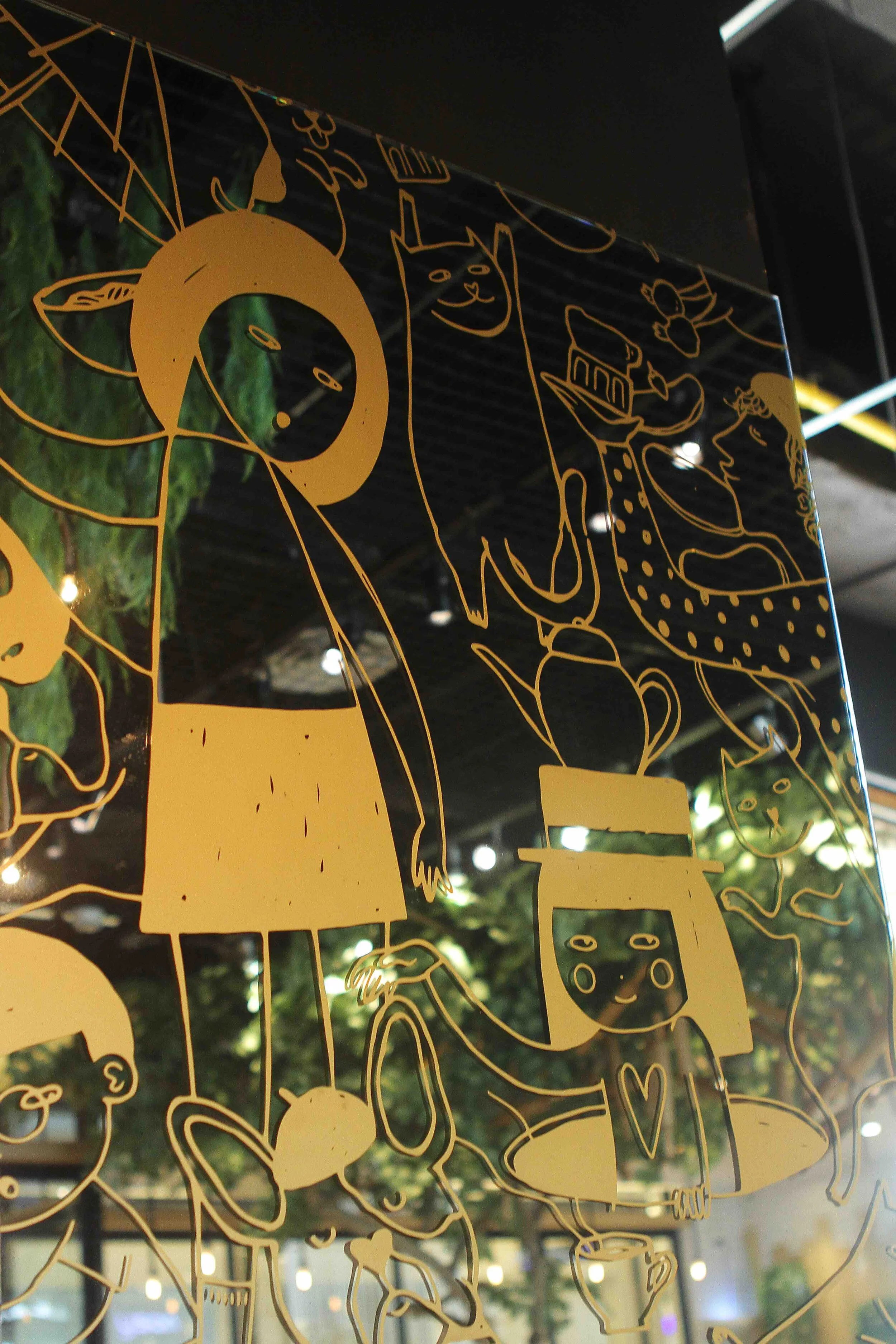 KM - LPS_CCM_10.jpeg