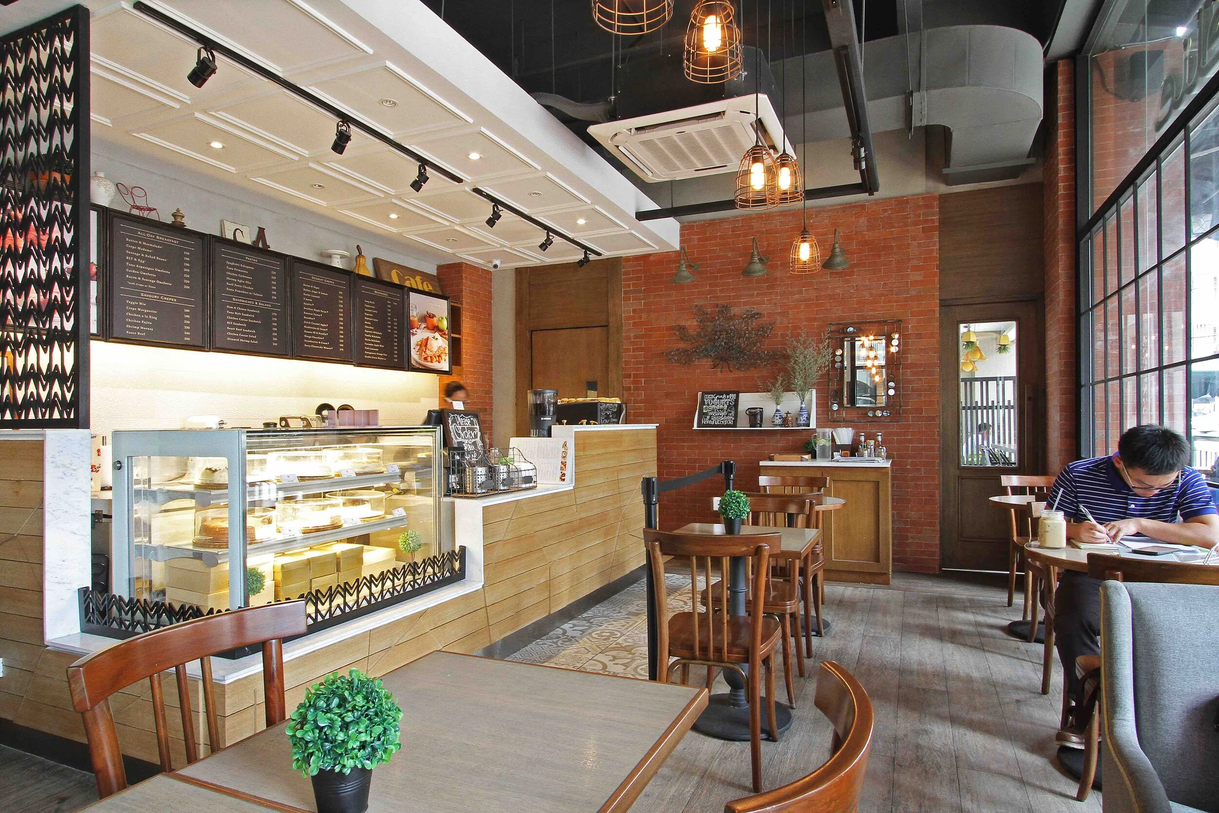 KM - Crepe_Amelie 1.jpeg