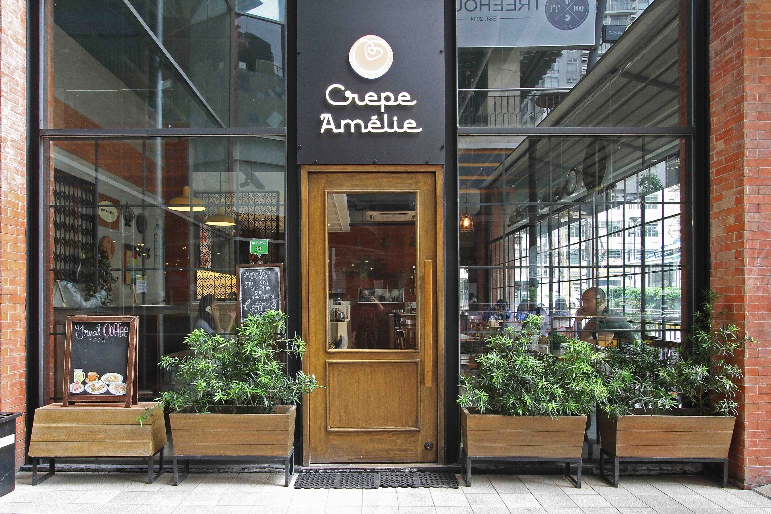 KM - Crepe_Amelie 5.jpeg