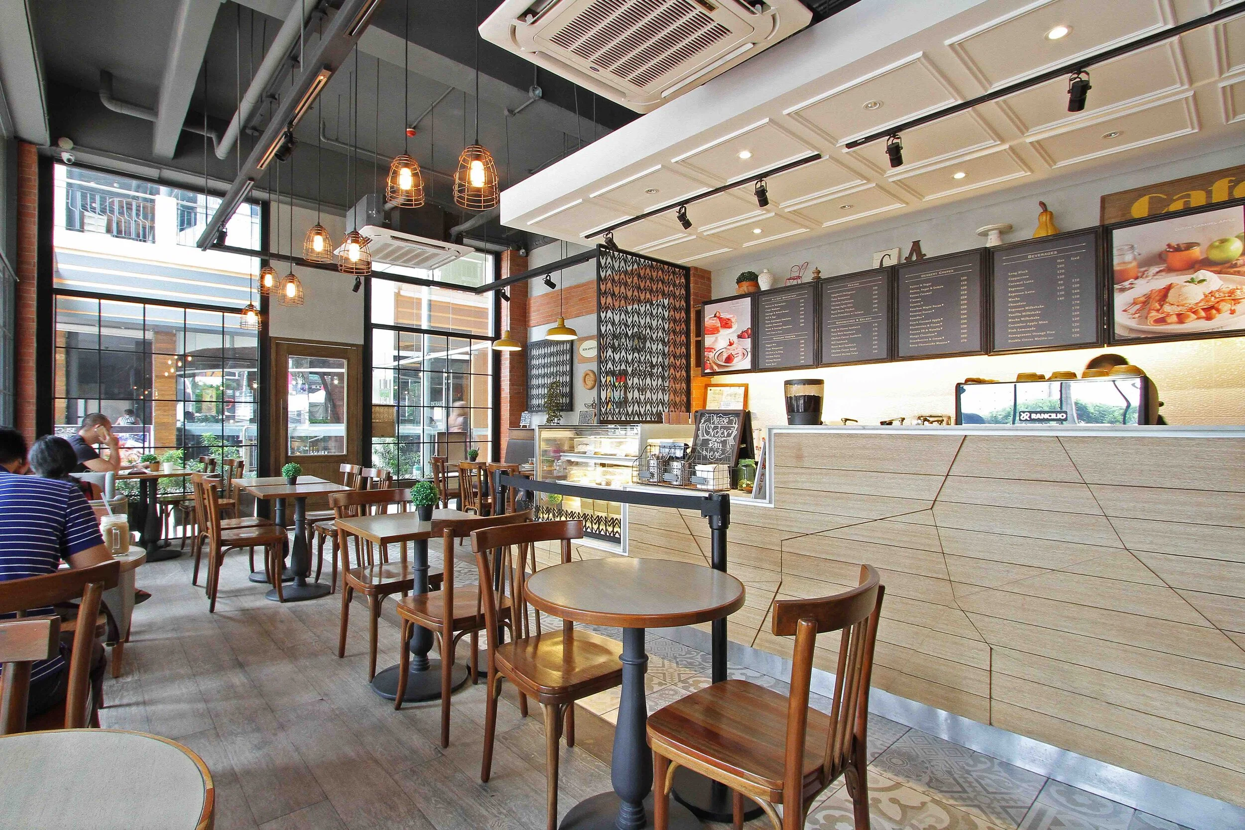 KM - Crepe_Amelie 9.jpeg