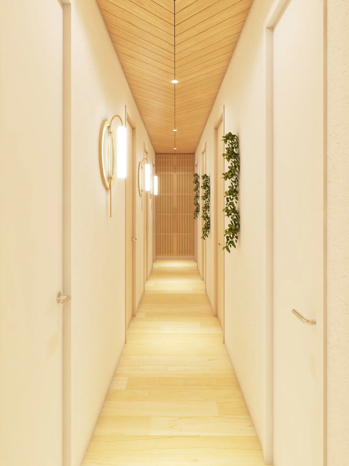 Wink - Trinoma E 2019 03 02.JPG