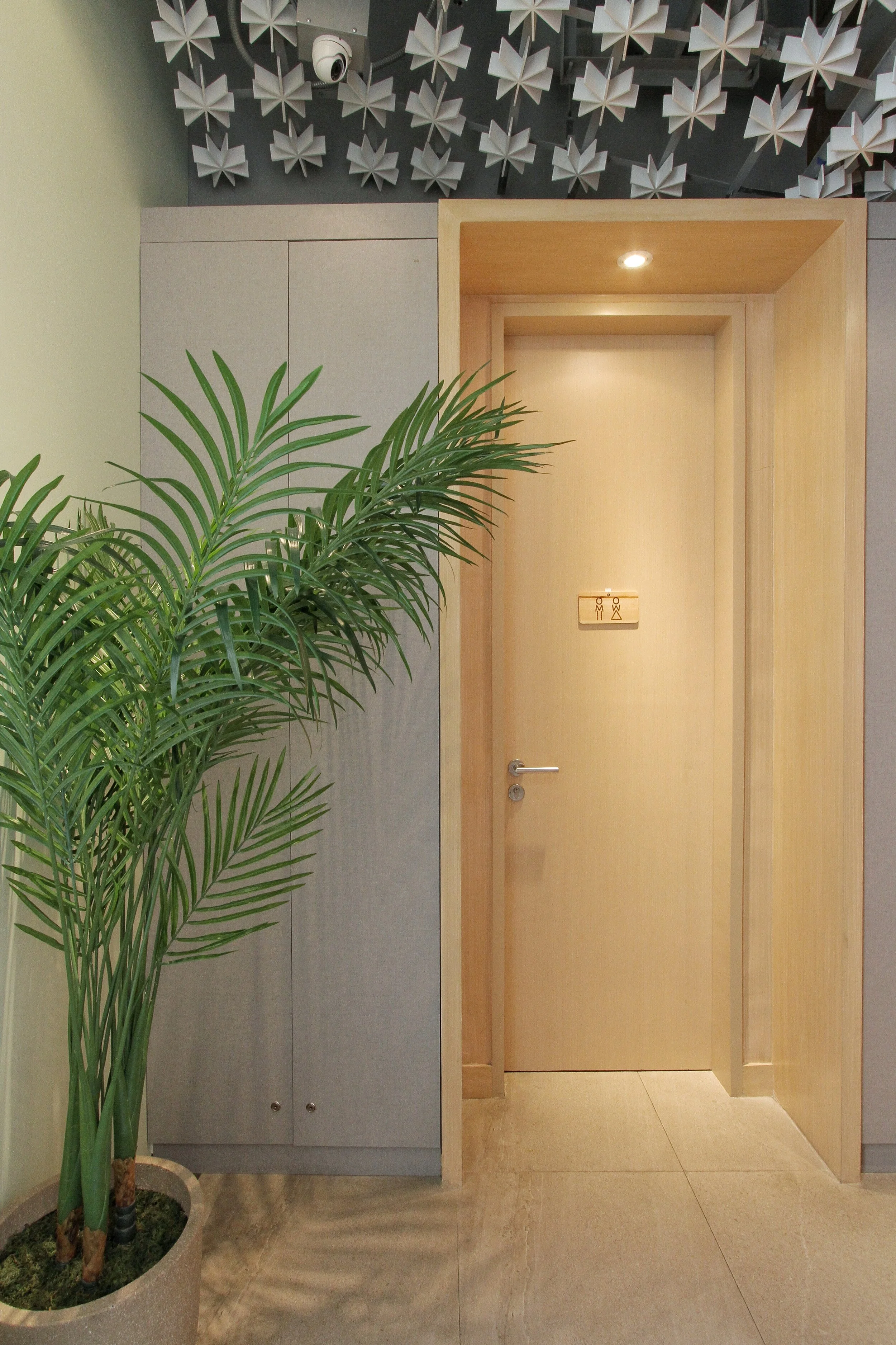 KM Photos - 2018 Wink BGC 00006.jpeg