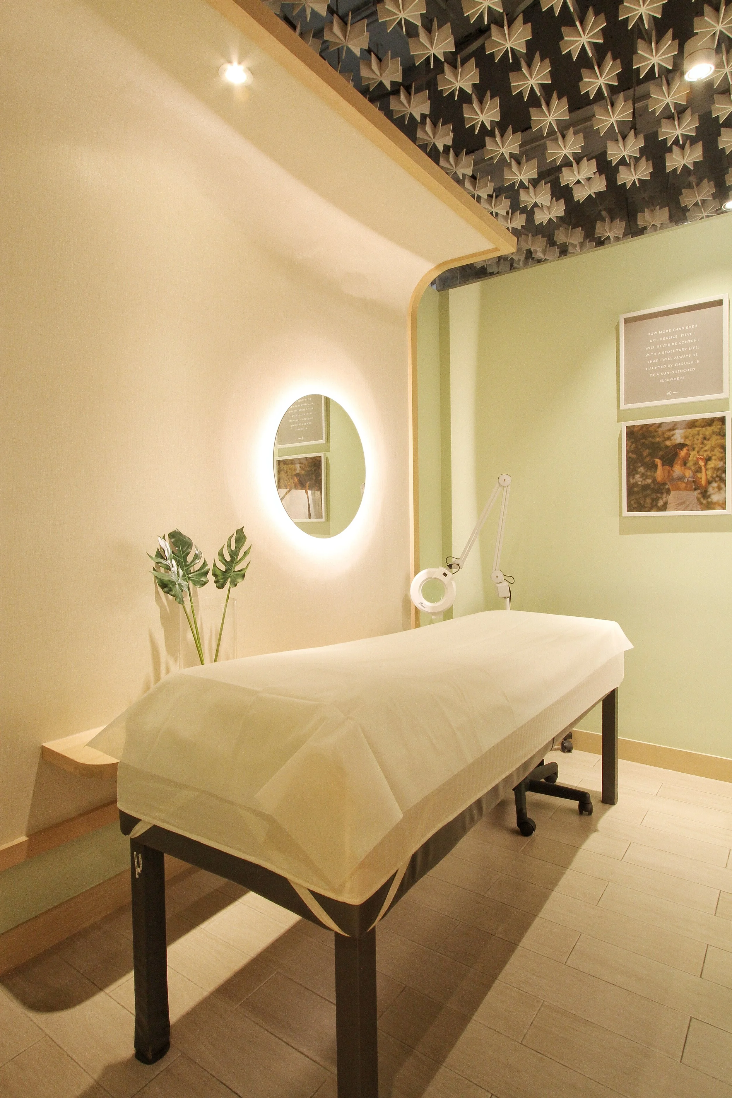 KM Photos - 2018 Wink BGC 00005.jpeg