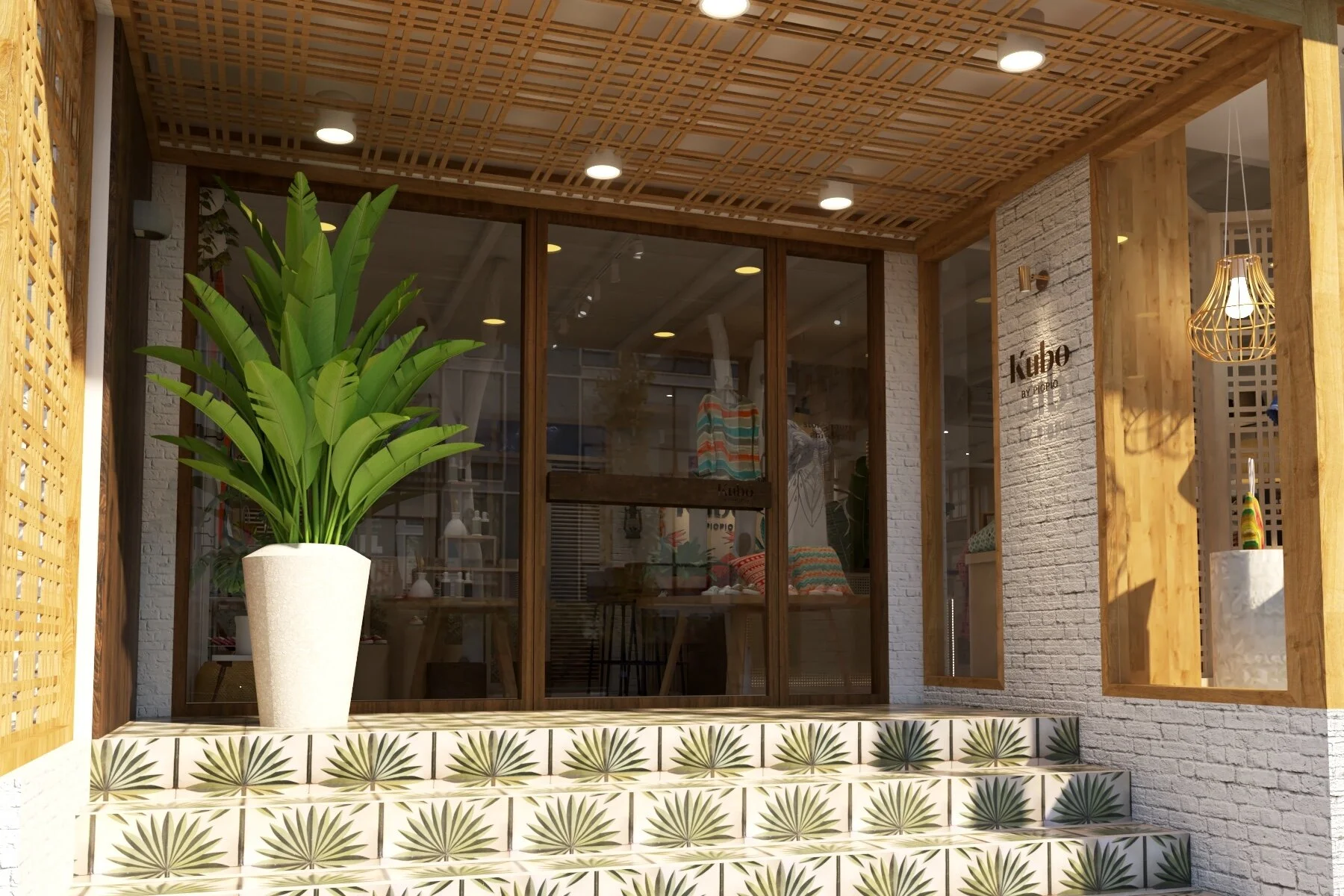 KM - Kubo_Piopio 2.jpeg