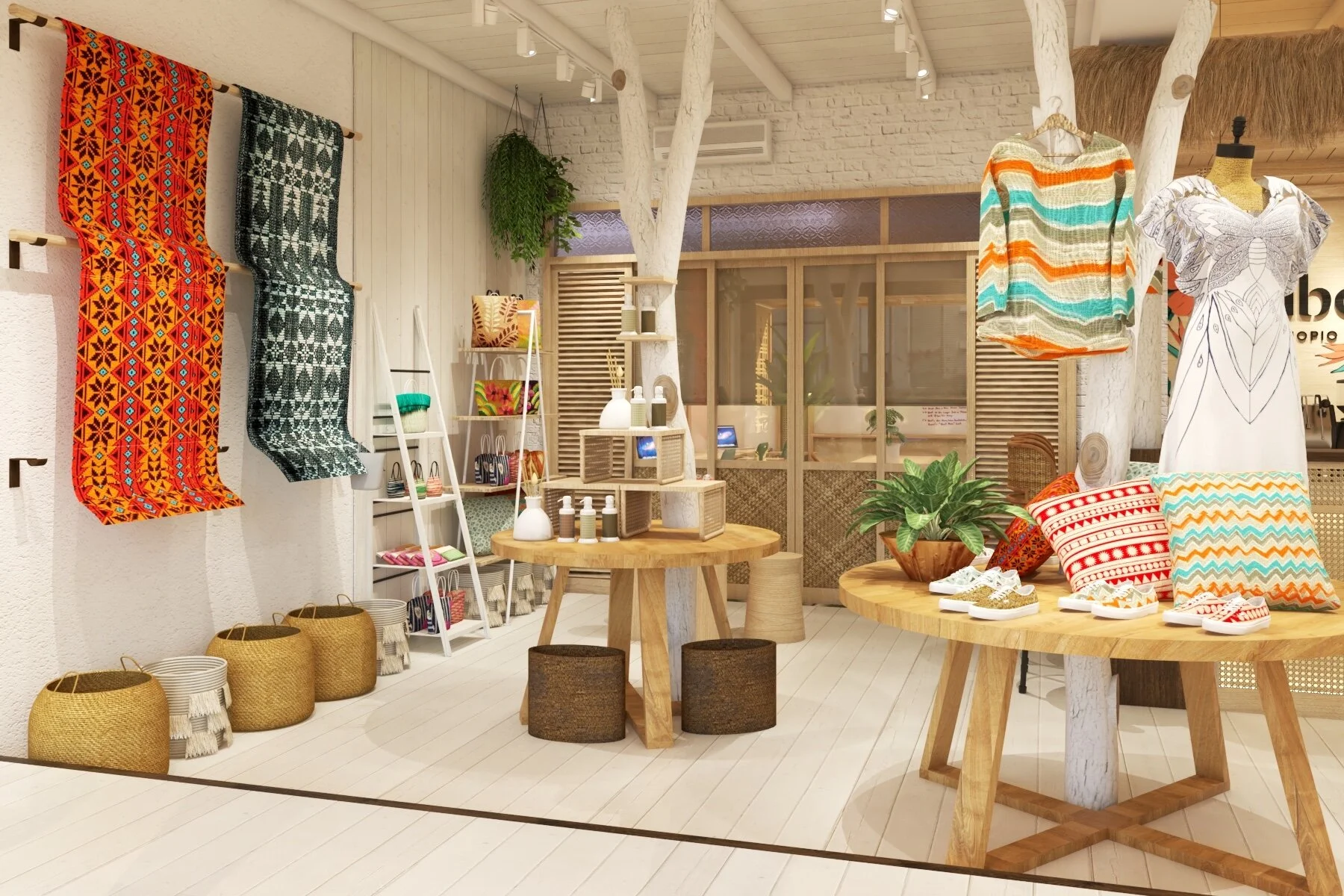 KM - Kubo_Piopio 4.jpeg