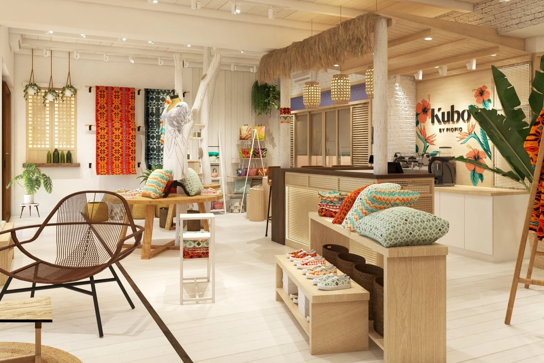 KM - Kubo_Piopio 8.jpeg