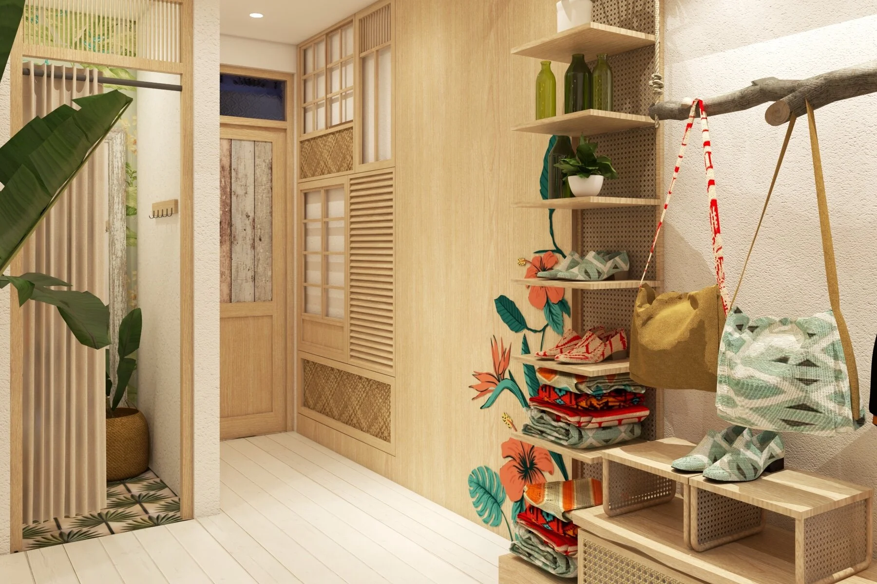 KM - Kubo_Piopio 10.jpeg