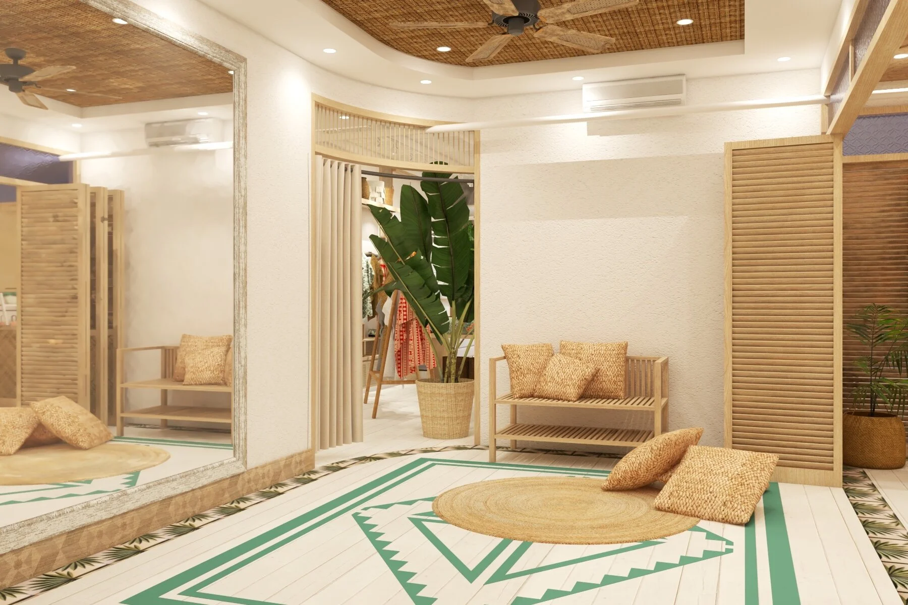 KM - Kubo_Piopio 11.jpeg